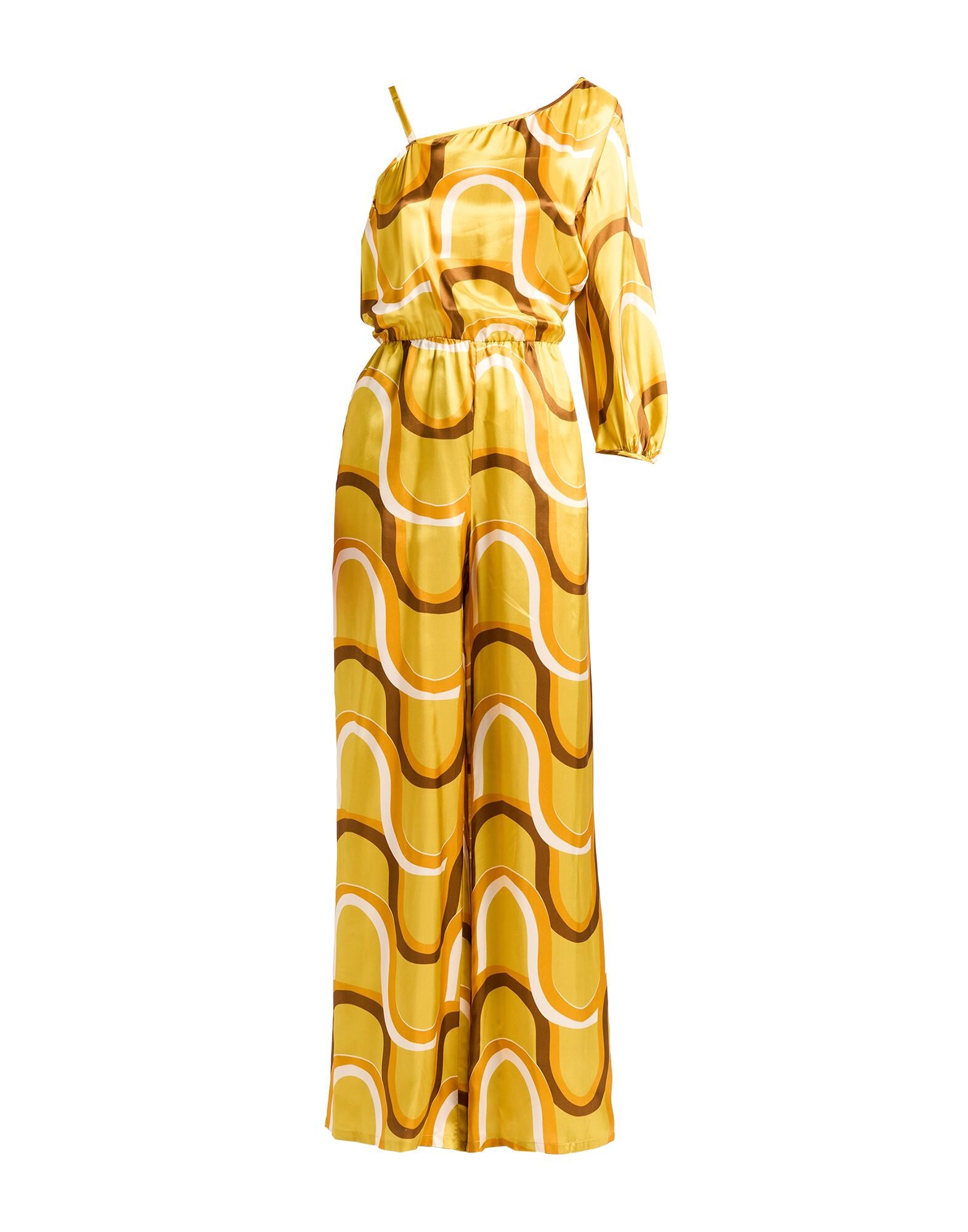 SEVENTY VENEZIA - Combinaisons entières