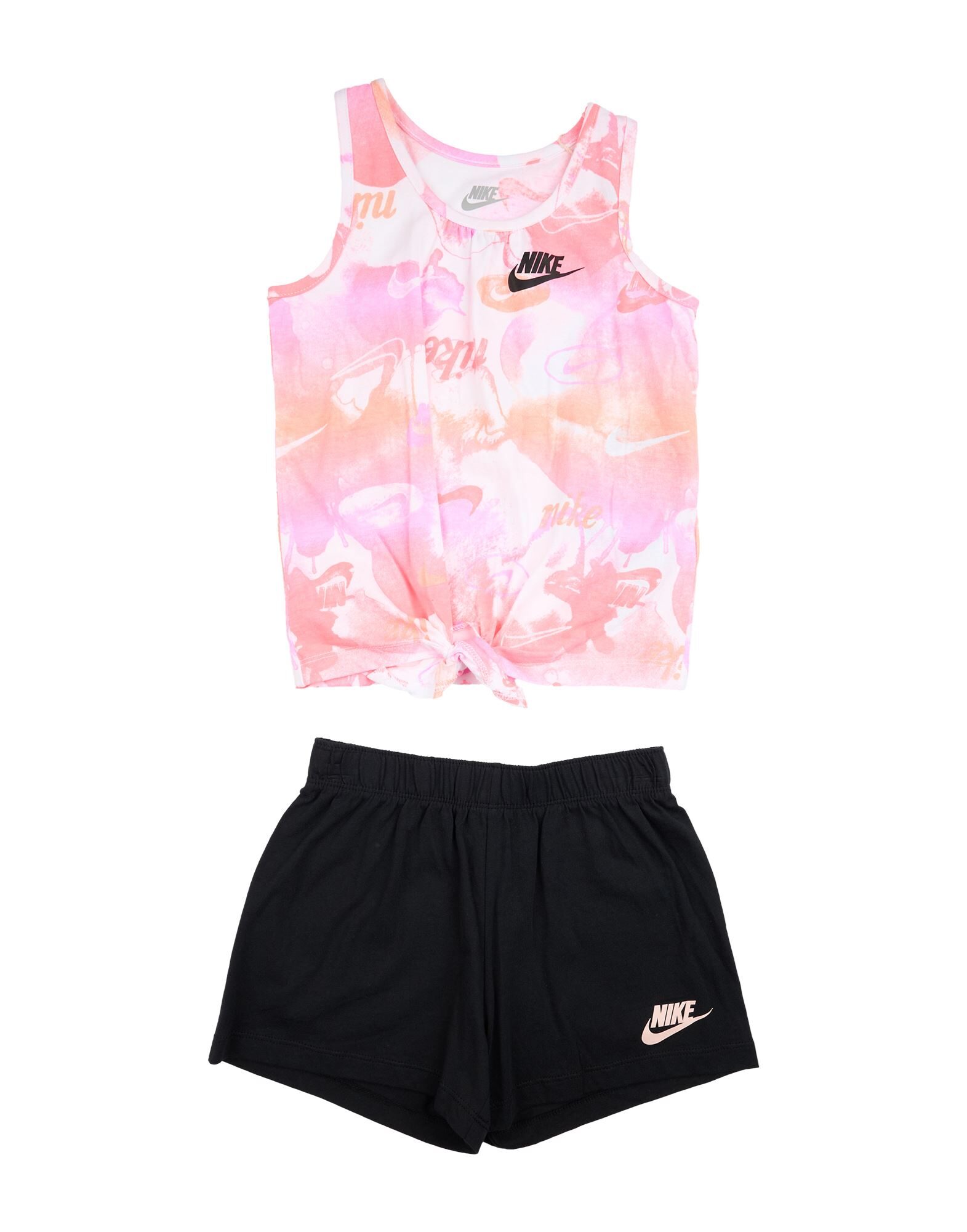 NIKE - Спортивные костюмы