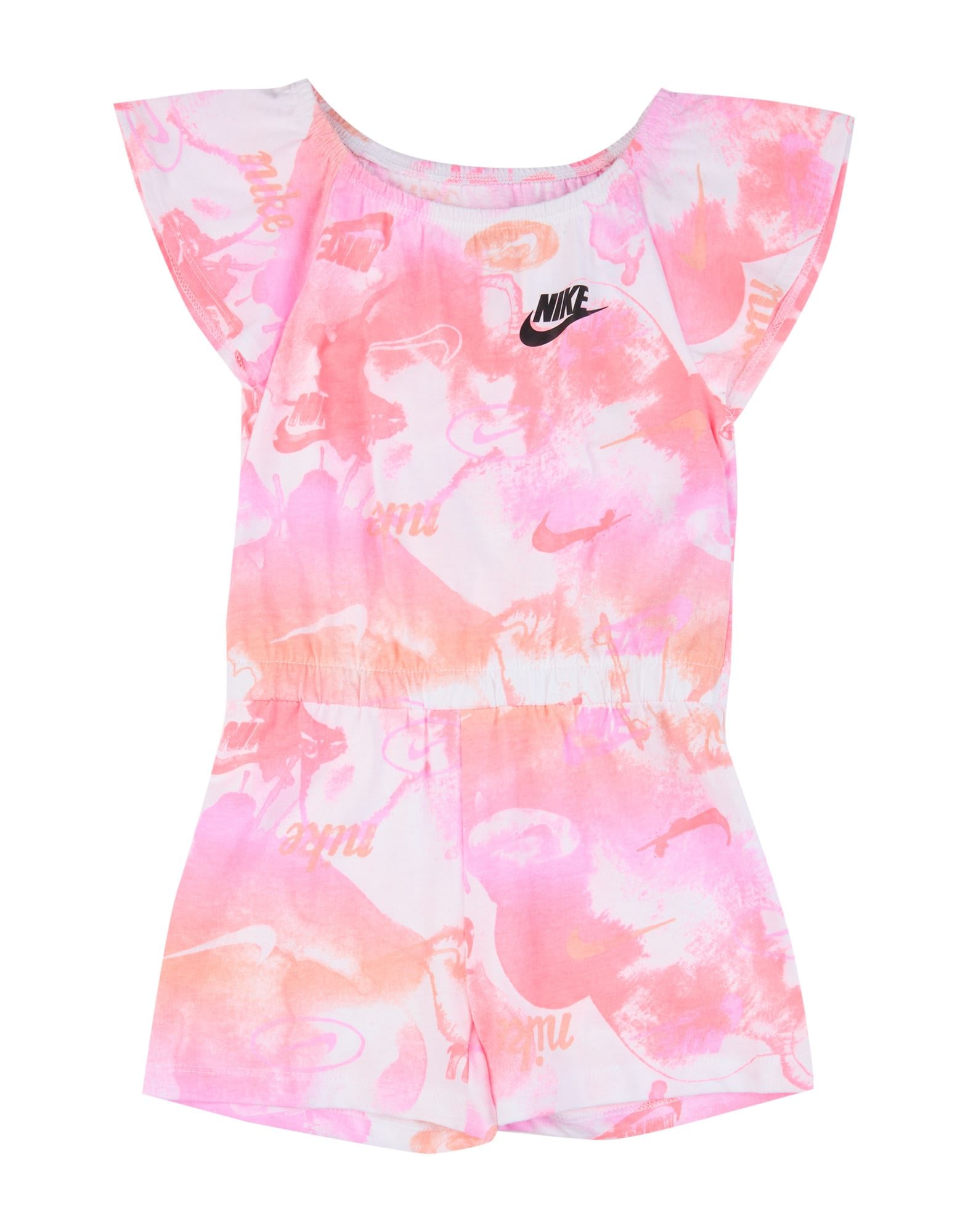 NIKE - Playsuits
