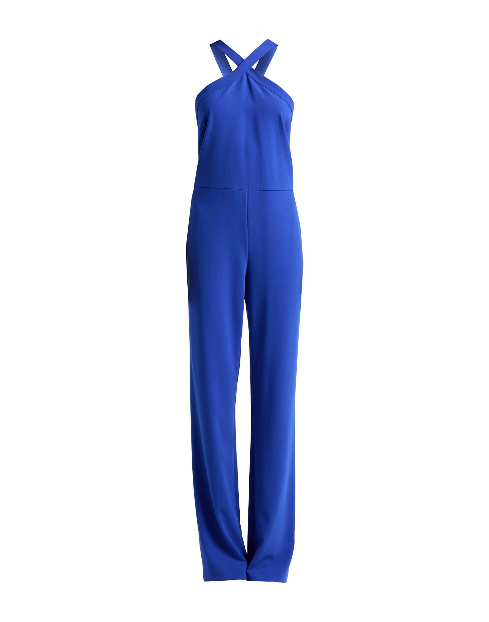 PATRIZIA PEPE - Jumpsuits