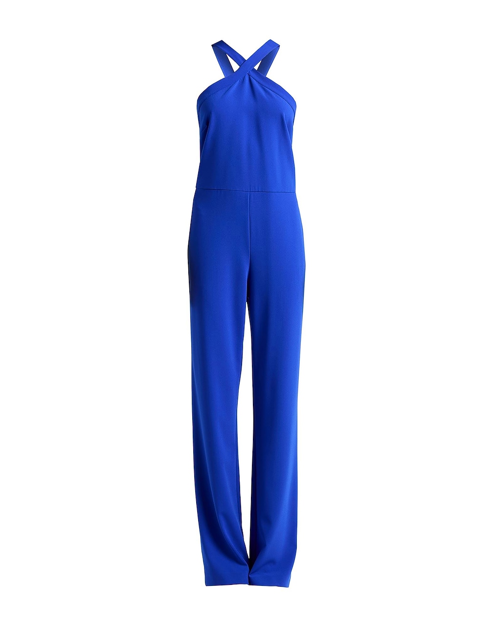 PATRIZIA PEPE - Jumpsuits