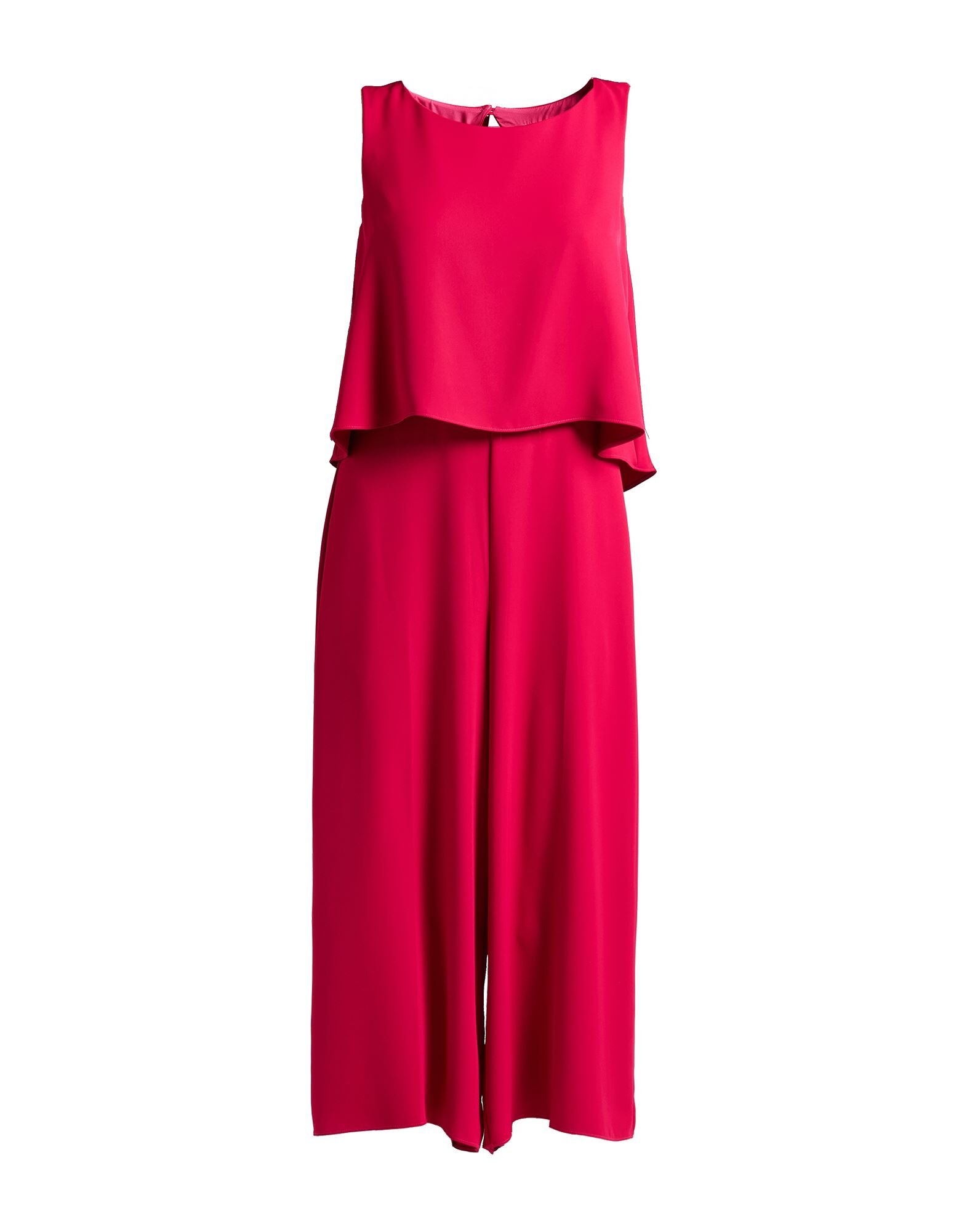 JOSEPH RIBKOFF - Jumpsuits