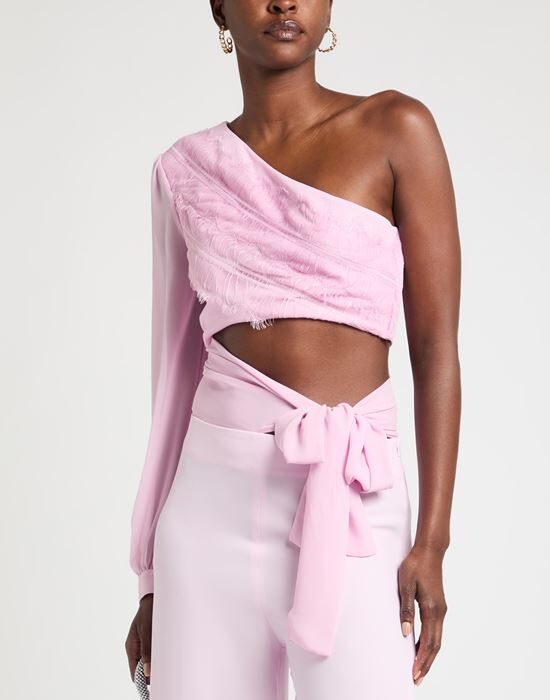 ANNARITA N Брючный комбинезон