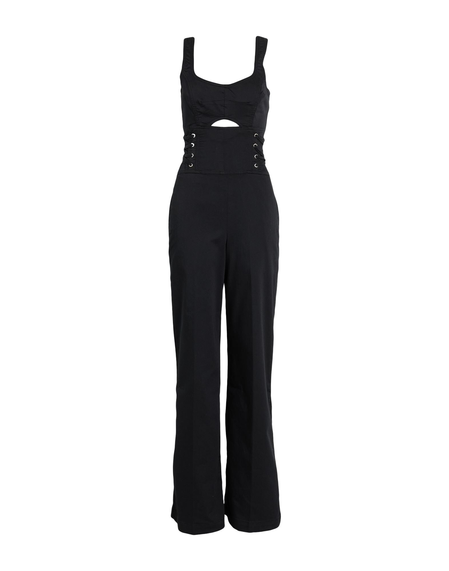 LIU •JO - Jumpsuits