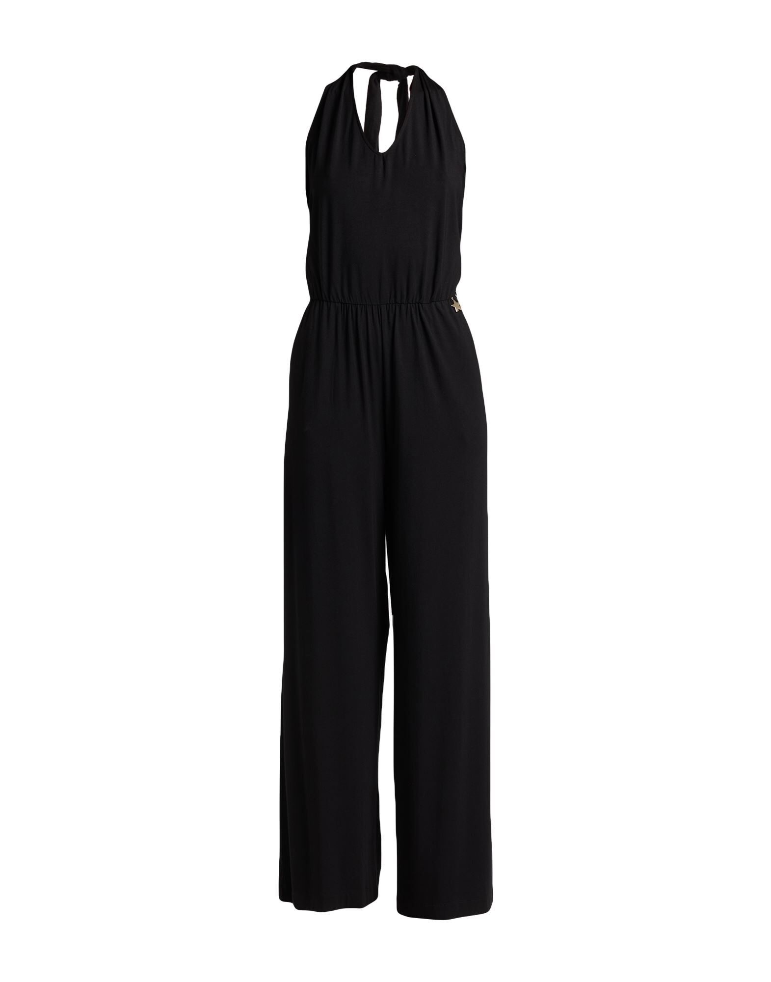 LIU •JO - Jumpsuits