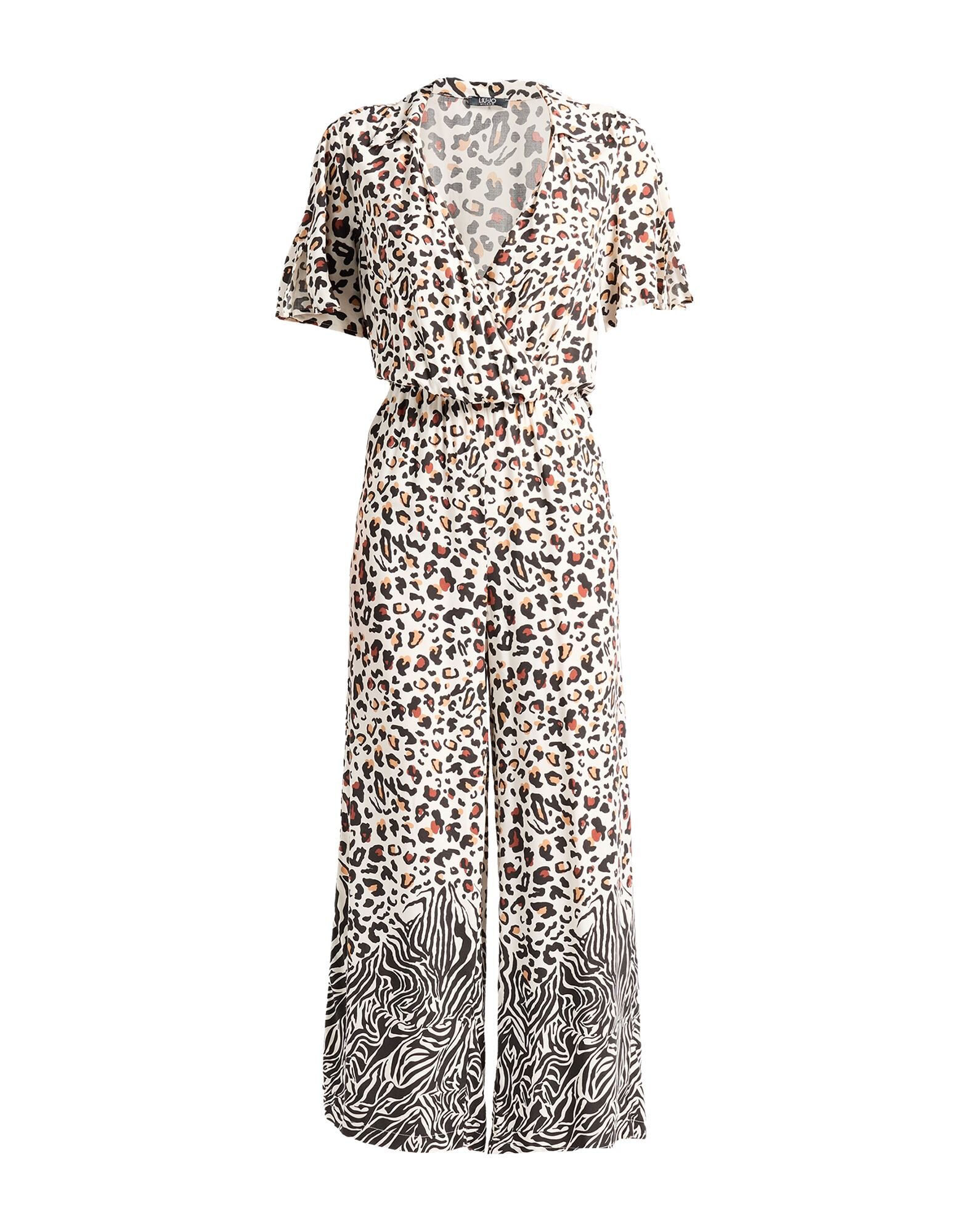 LIU •JO - Jumpsuits