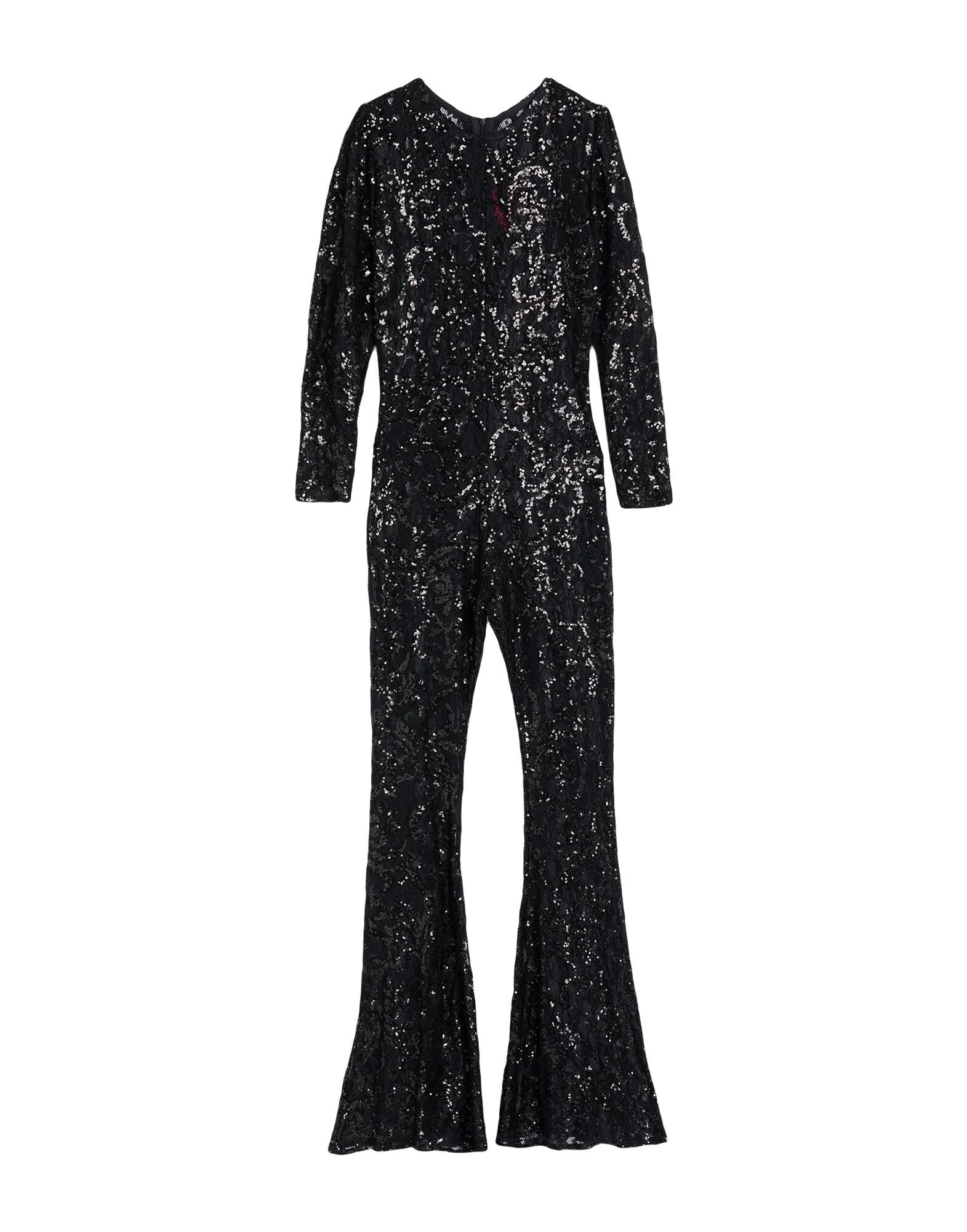 MIAU by CLARA ROTESCU - Jumpsuits