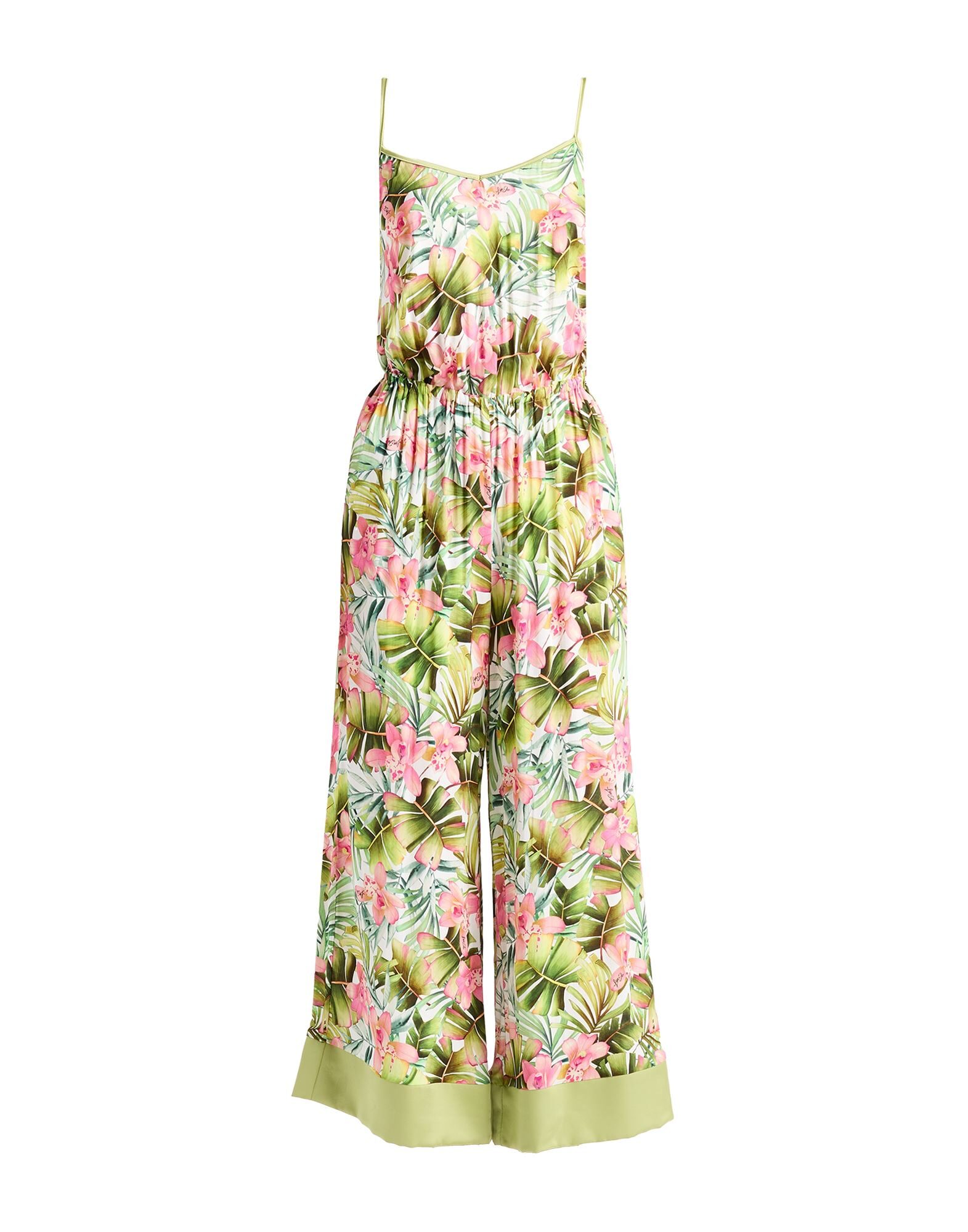 LIU •JO - Jumpsuits