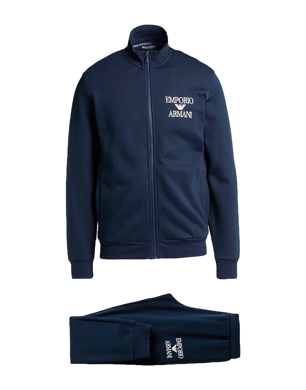 EMPORIO ARMANI - Tracksuits