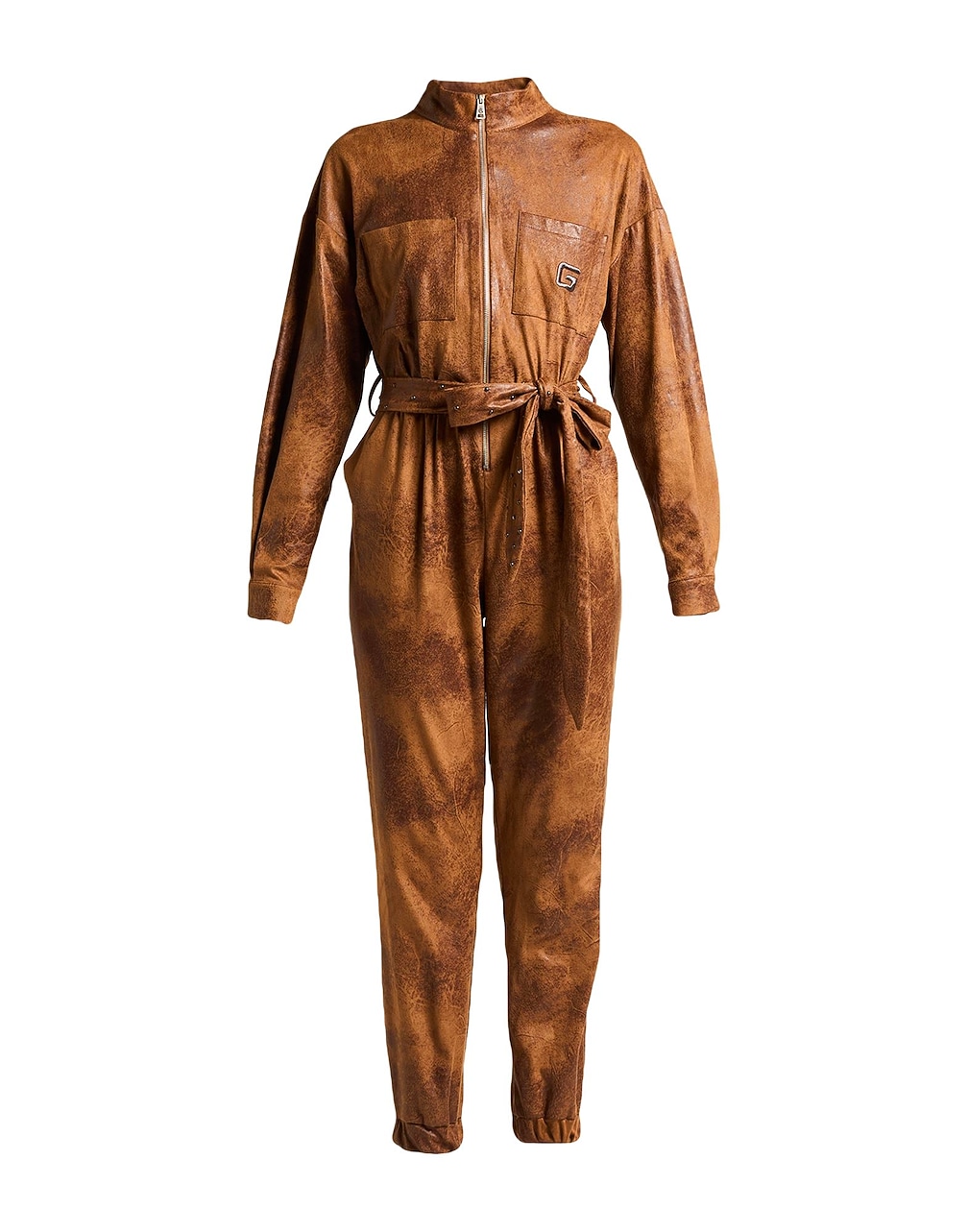 GAëLLE Paris - Jumpsuits