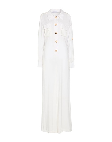 JIJIL Combinaisons entières 80% Viscose, 20% Polyester