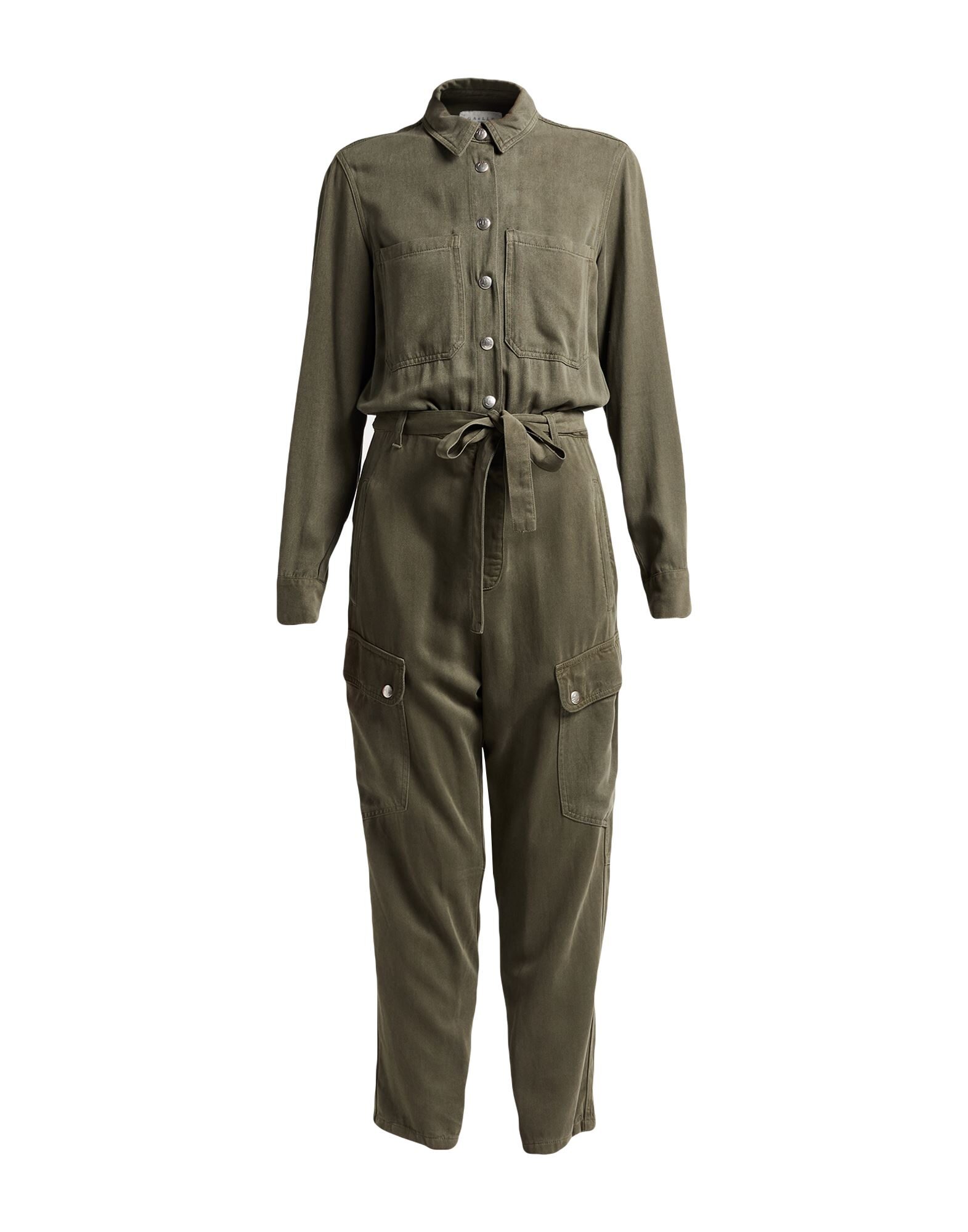 GAëLLE Paris - ジャンプスーツ