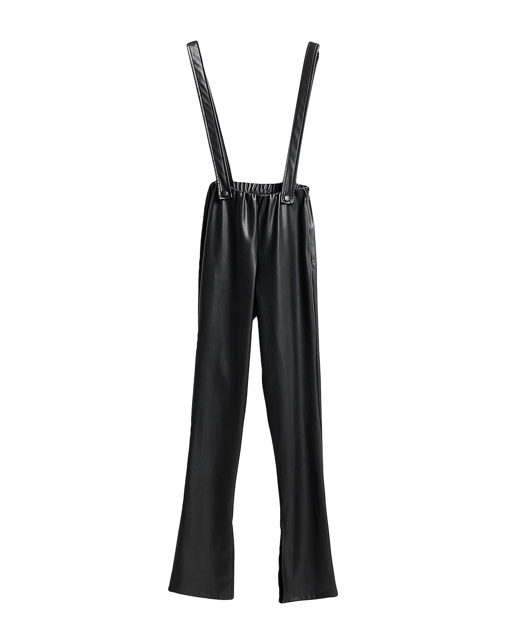 KOSTUMNº1 GENYAL! - Overalls