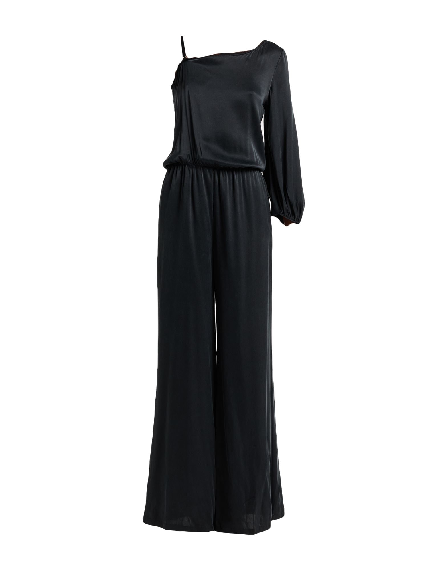 SEVENTY VENEZIA - Combinaisons entières