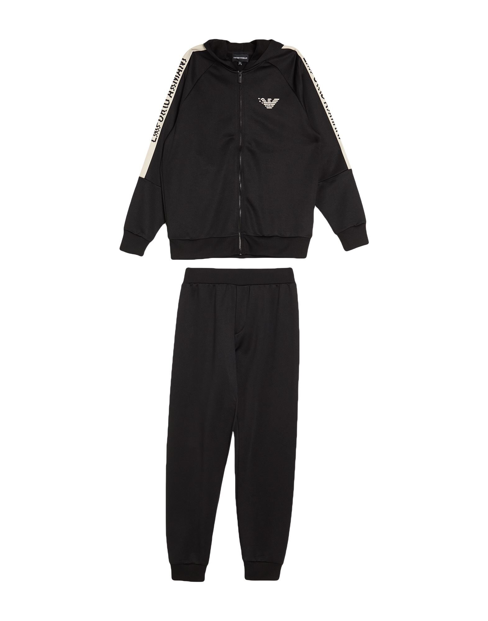 EMPORIO ARMANI - Tracksuits