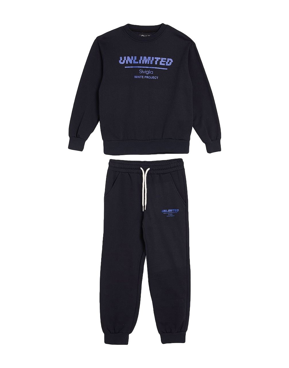 SIVIGLIA - Tracksuits