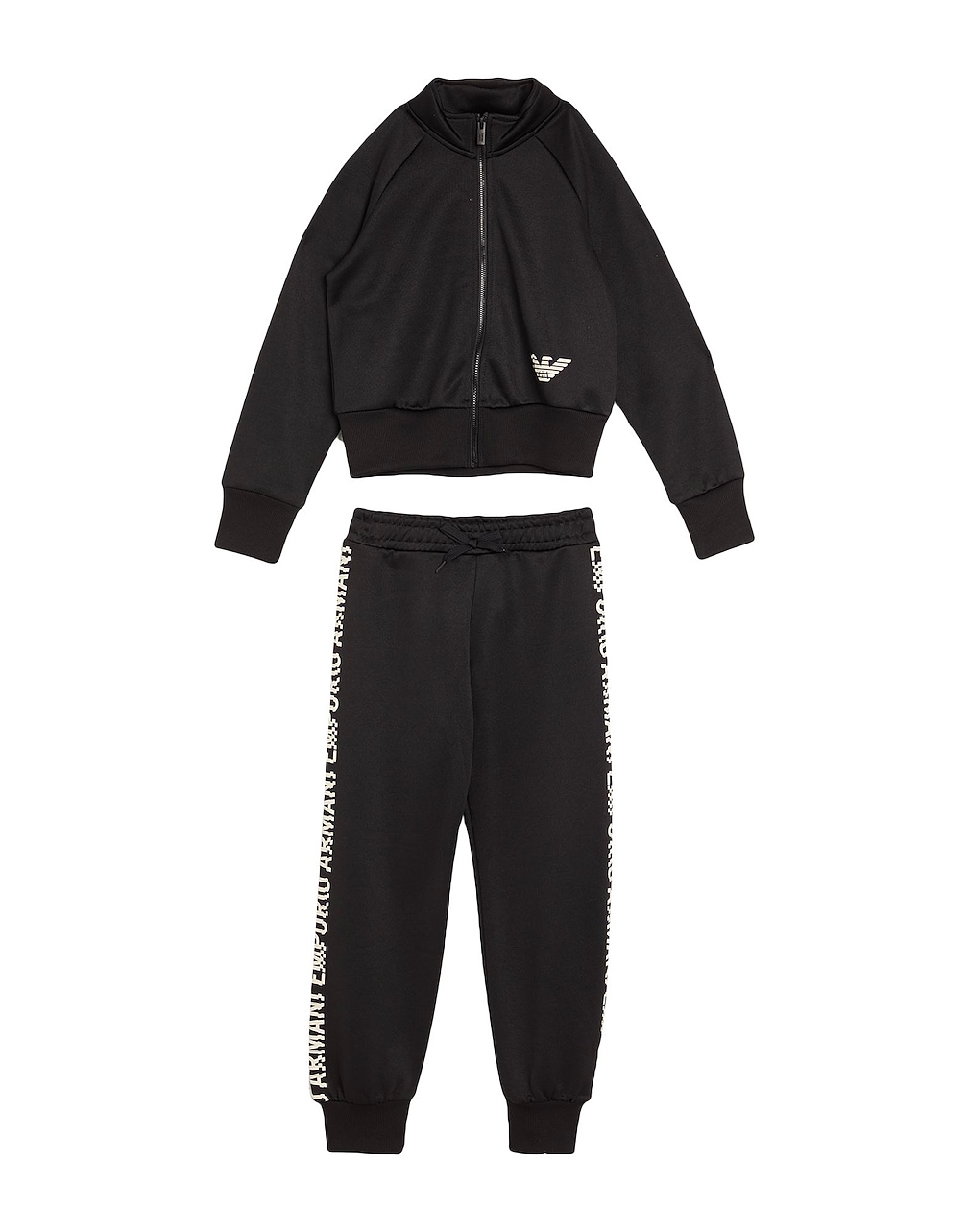 EMPORIO ARMANI - Tracksuits