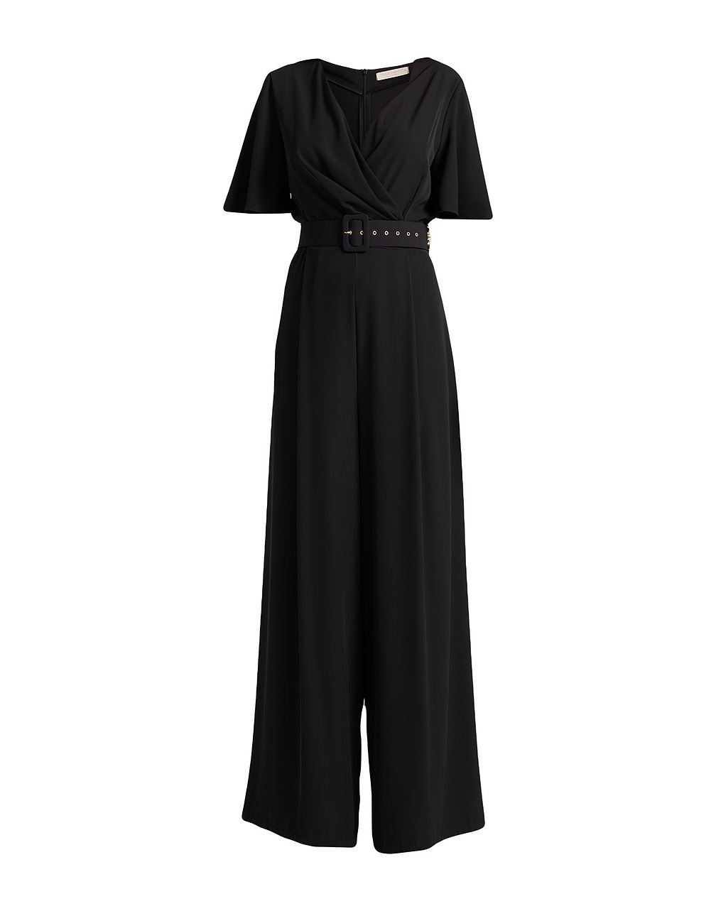 RINASCIMENTO - Tute Intere