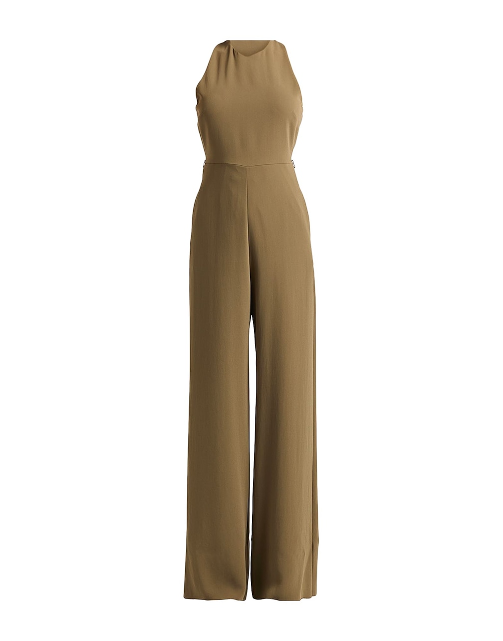 MAX MARA - Jumpsuits