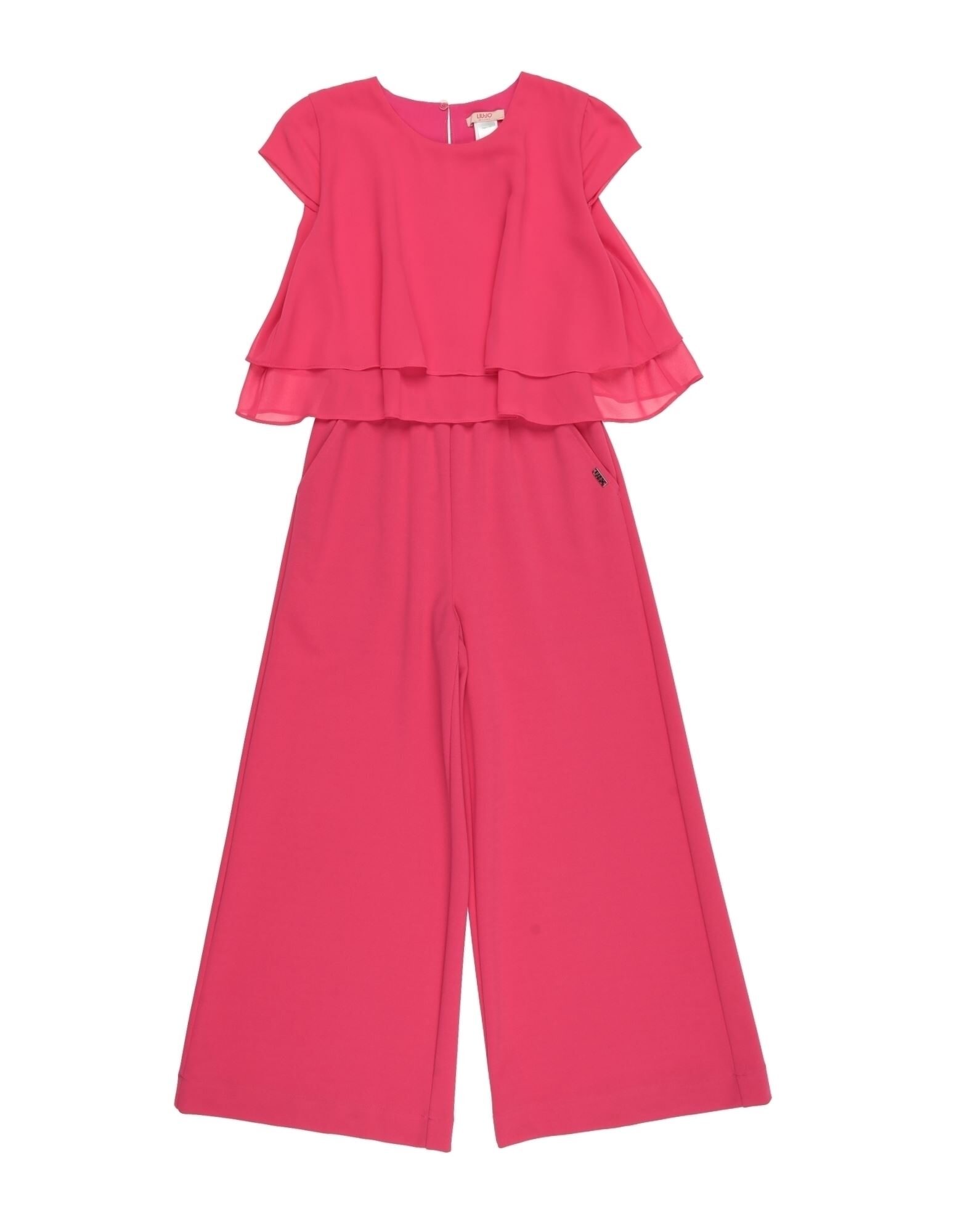 LIU •JO - Jumpsuits