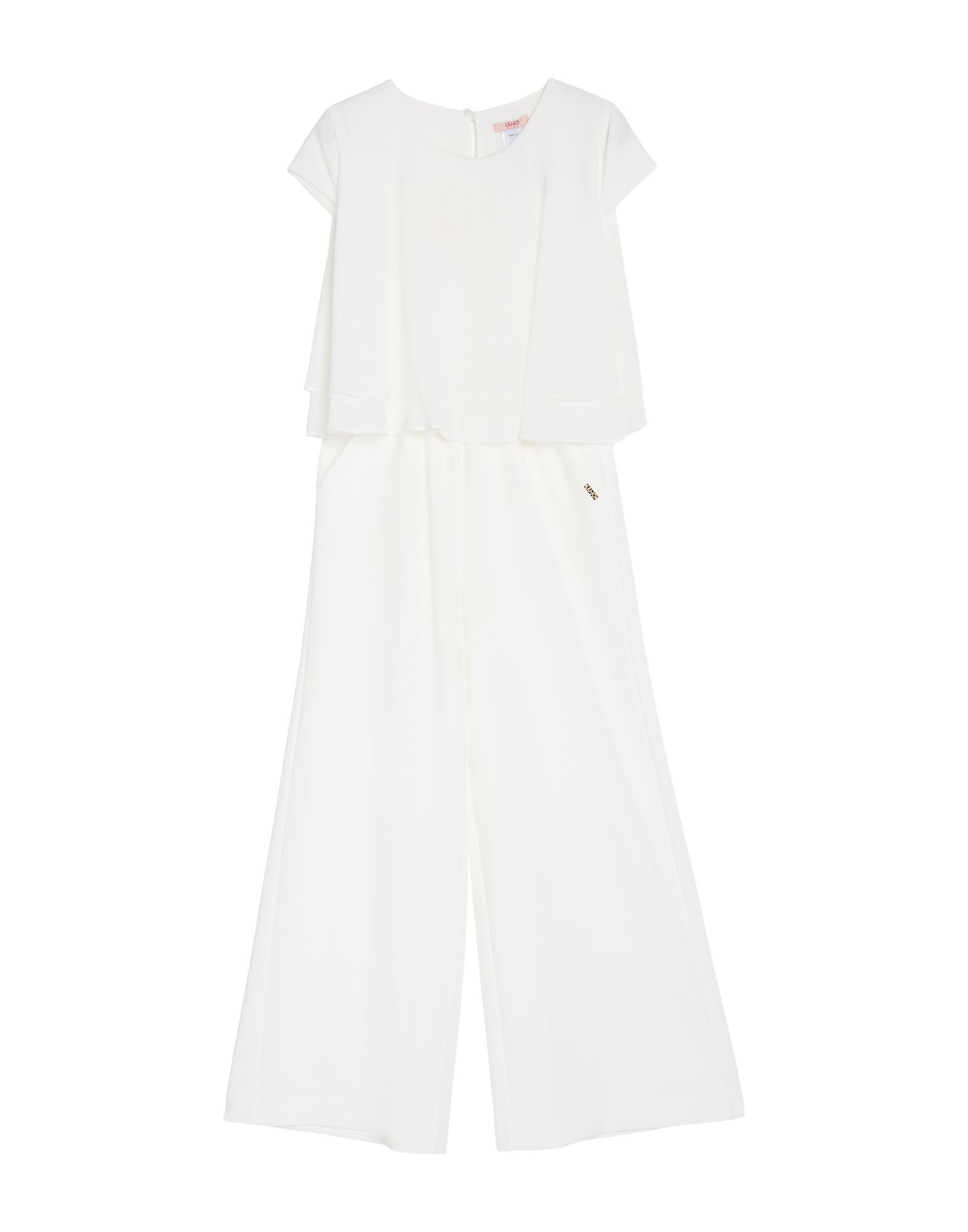 LIU •JO - Jumpsuits