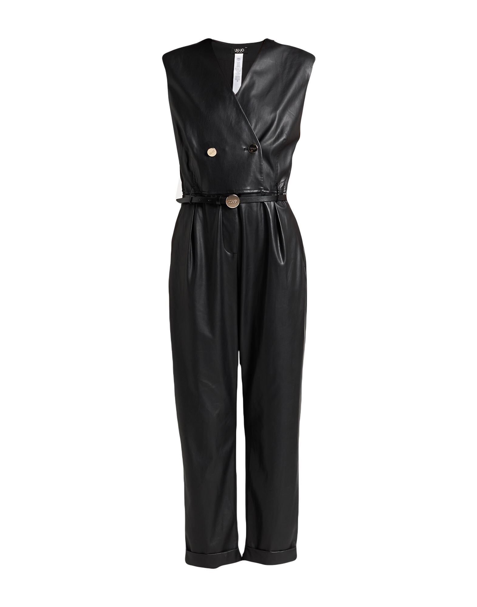 LIU •JO - Jumpsuits