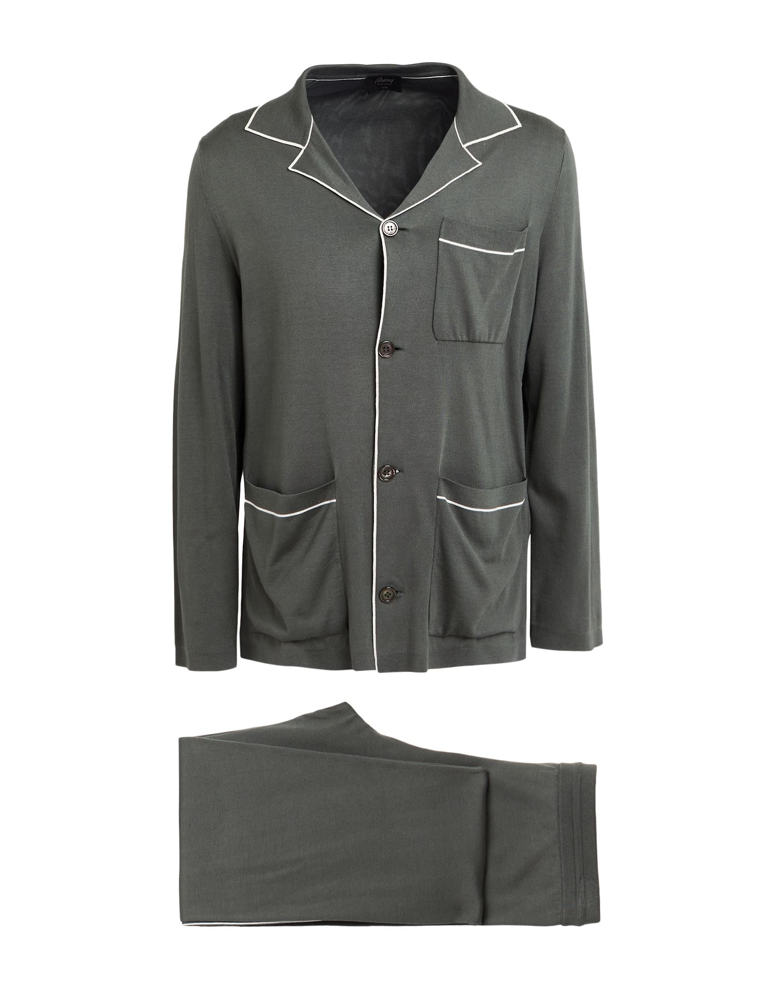 BRIONI - Suits