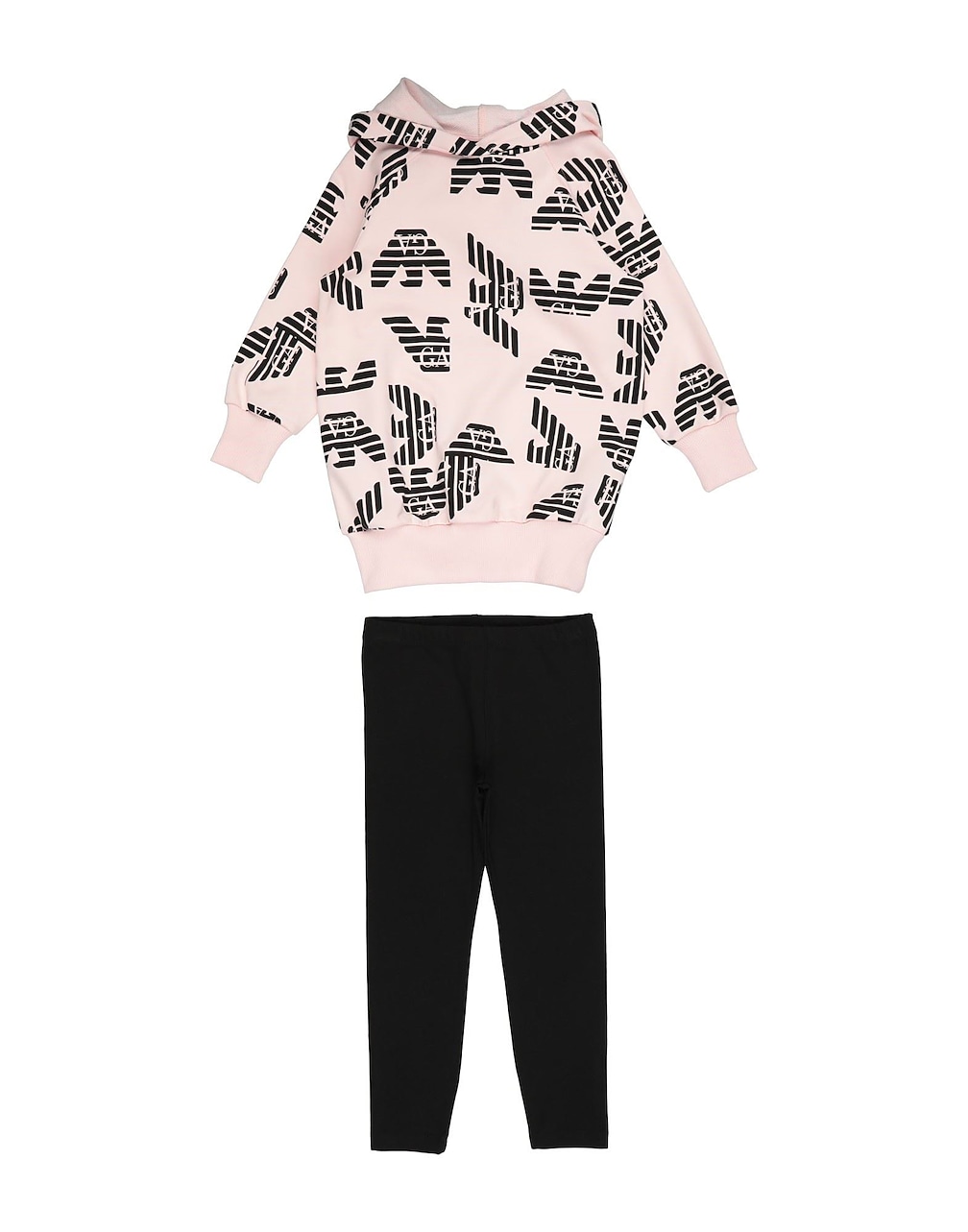 EMPORIO ARMANI - Tracksuits