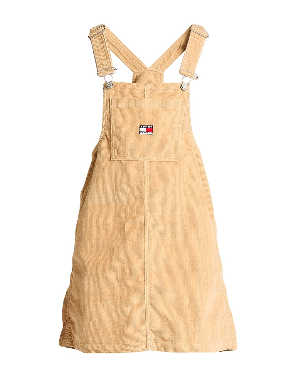 TOMMY JEANS - Overalls