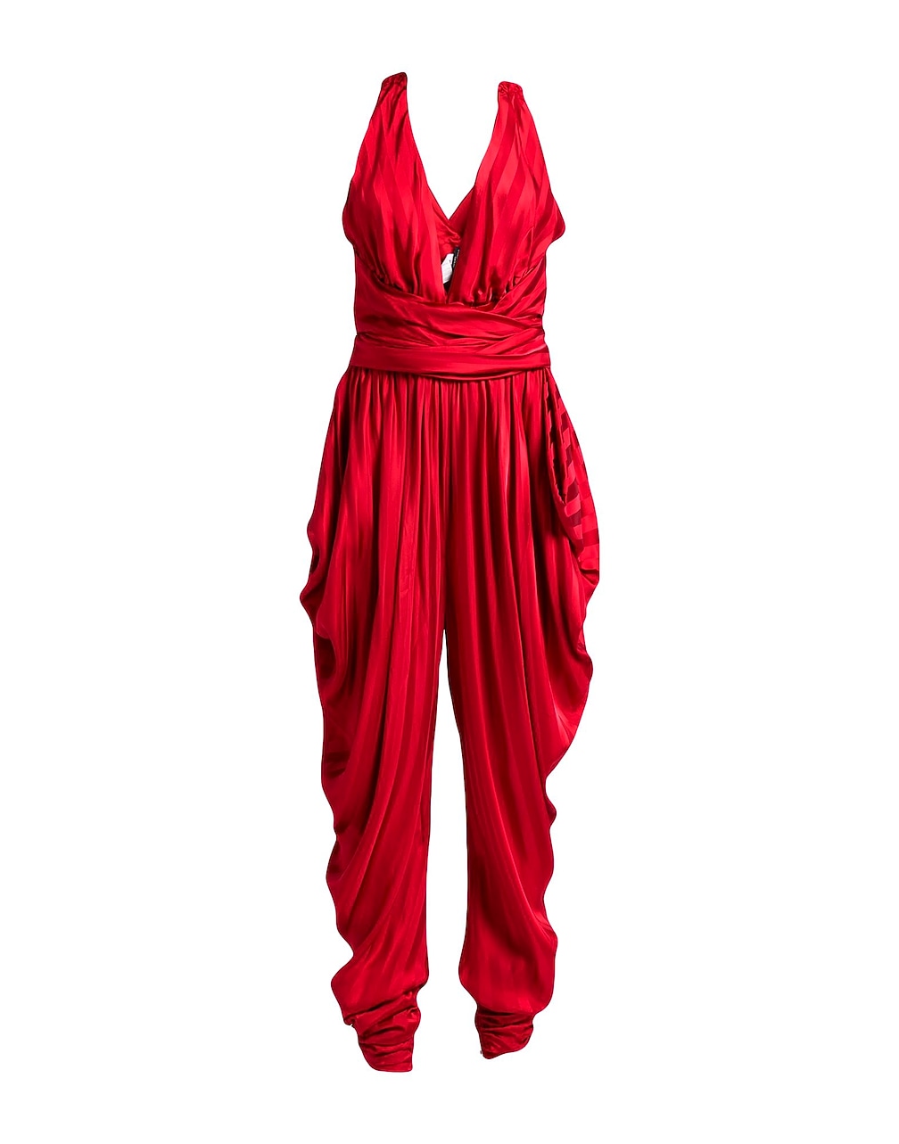 DOLCE&GABBANA - Ολόσωμες Φόρμες