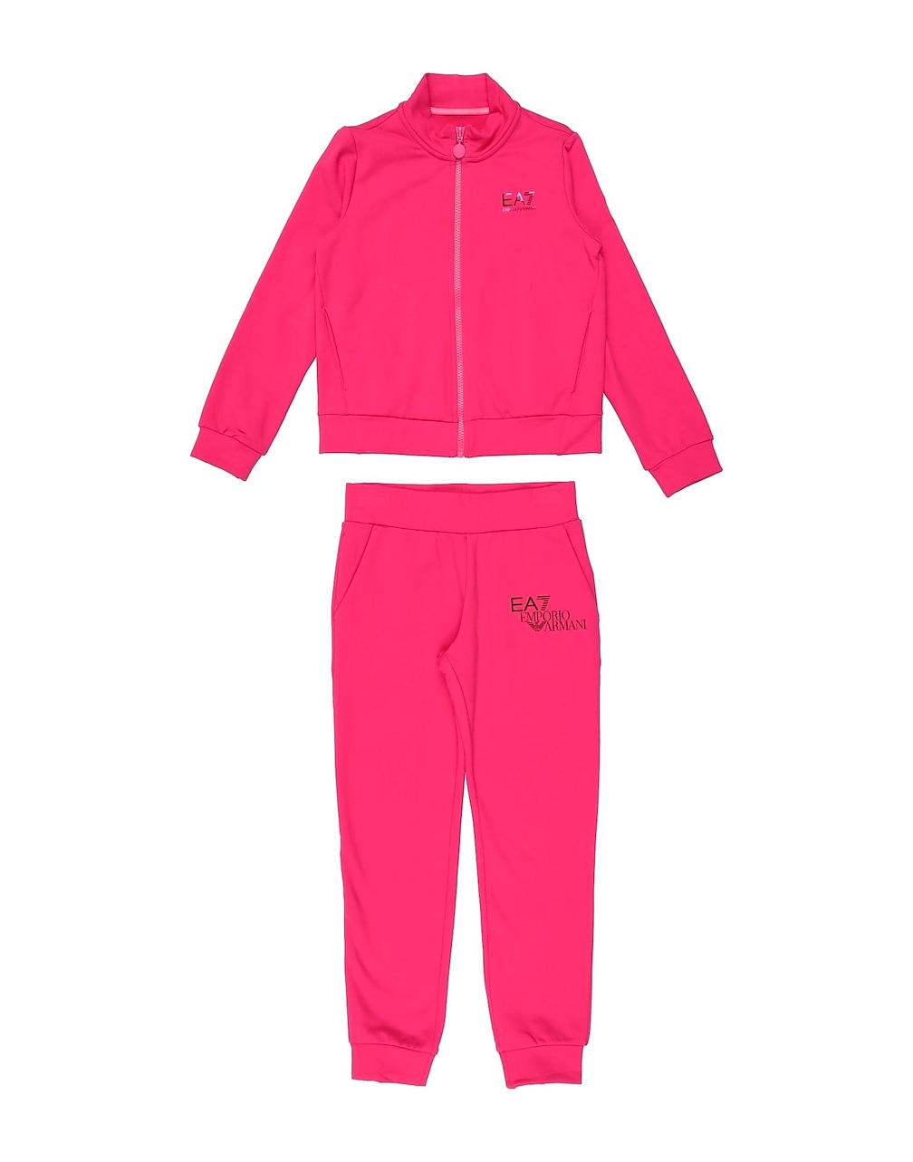 EMPORIO ARMANI - Αθλητικές φόρμες