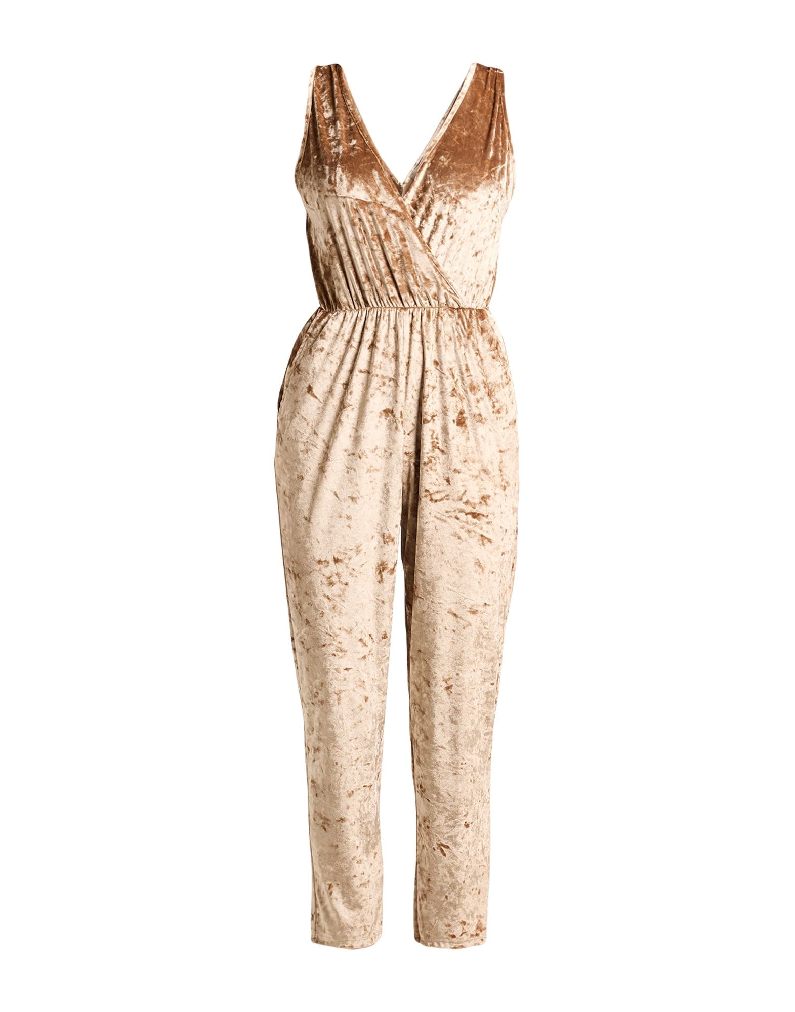 KONTATTO - Jumpsuits