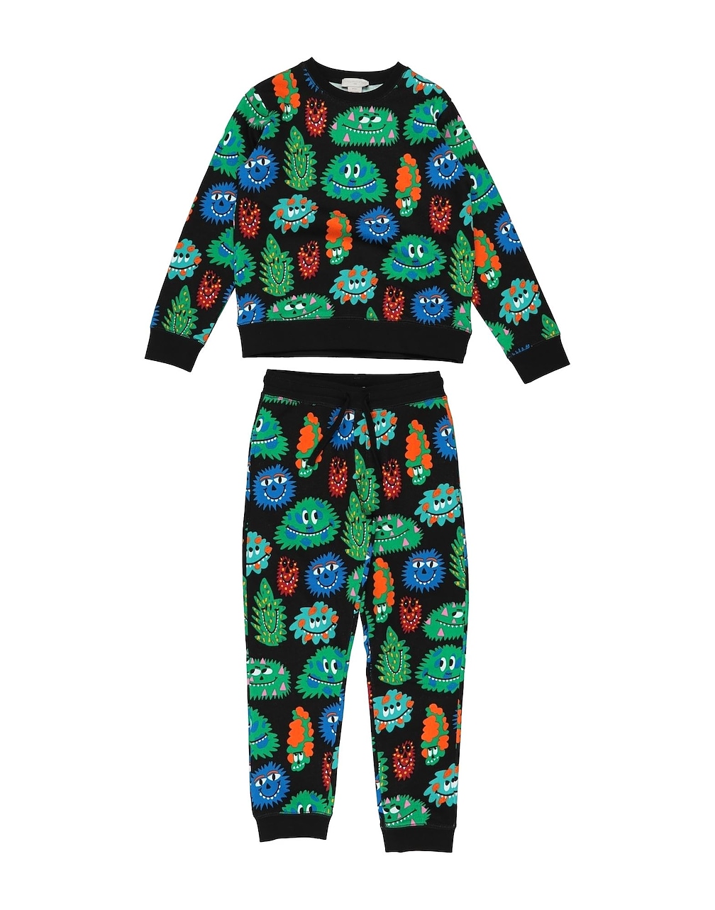 STELLA McCARTNEY KIDS - Tracksuits