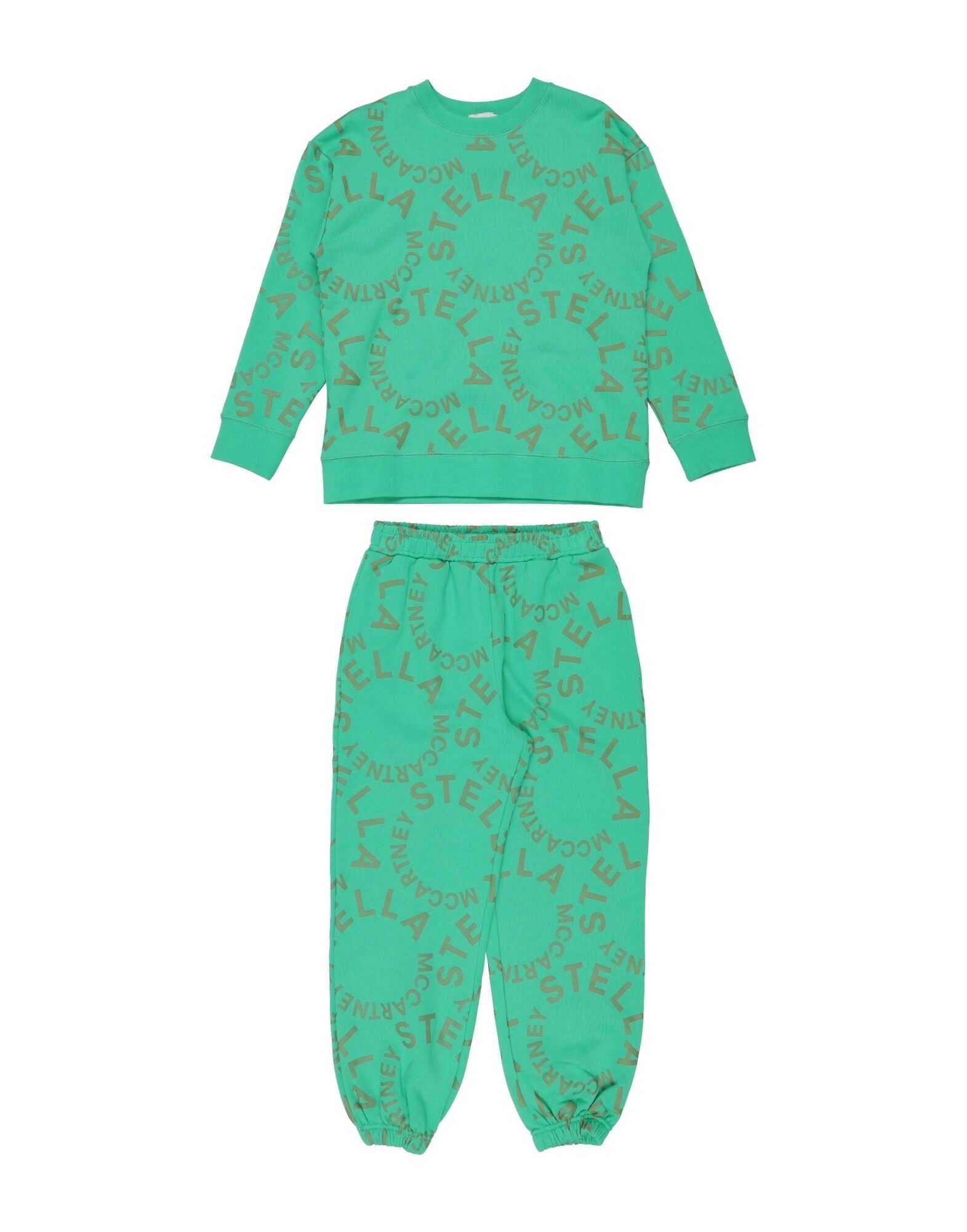 STELLA McCARTNEY KIDS - Tracksuits