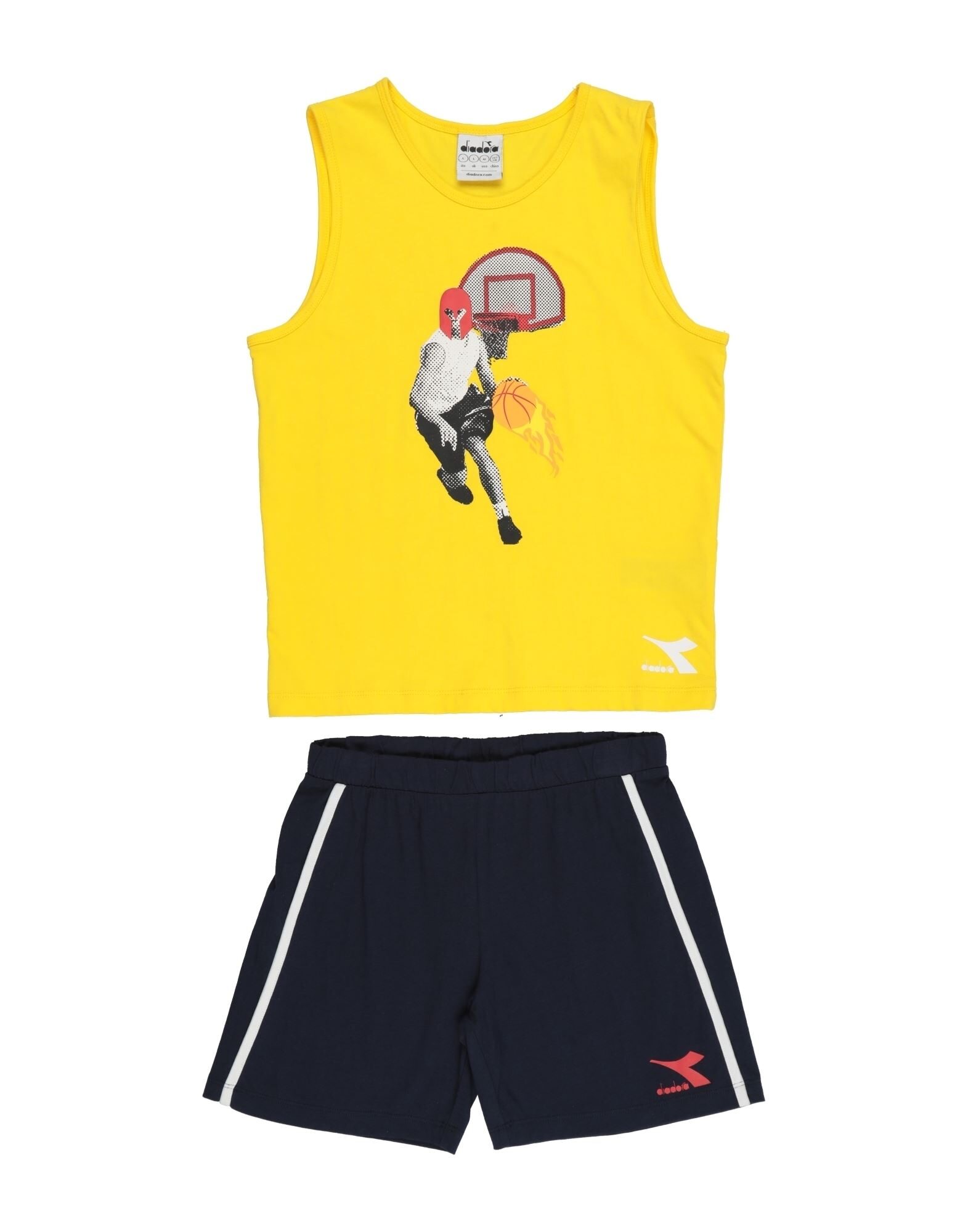 DIADORA - Комплекты