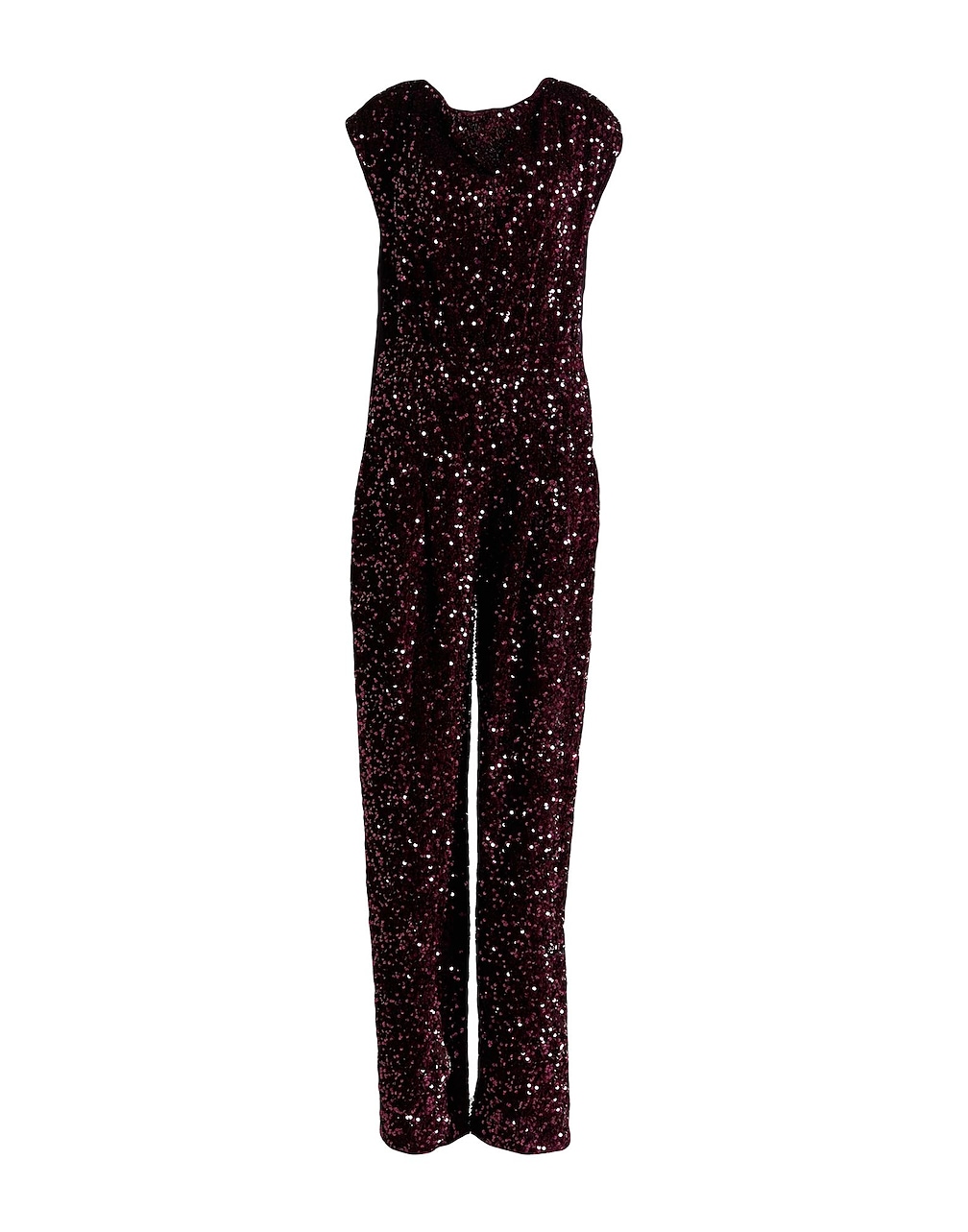 ELISABETTA FRANCHI - Jumpsuits