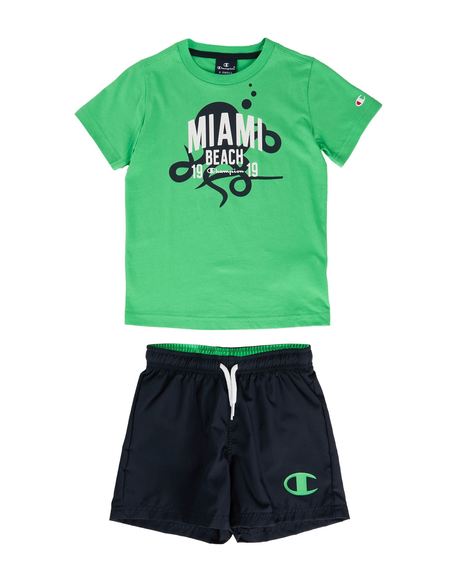 CHAMPION - Tracksuits