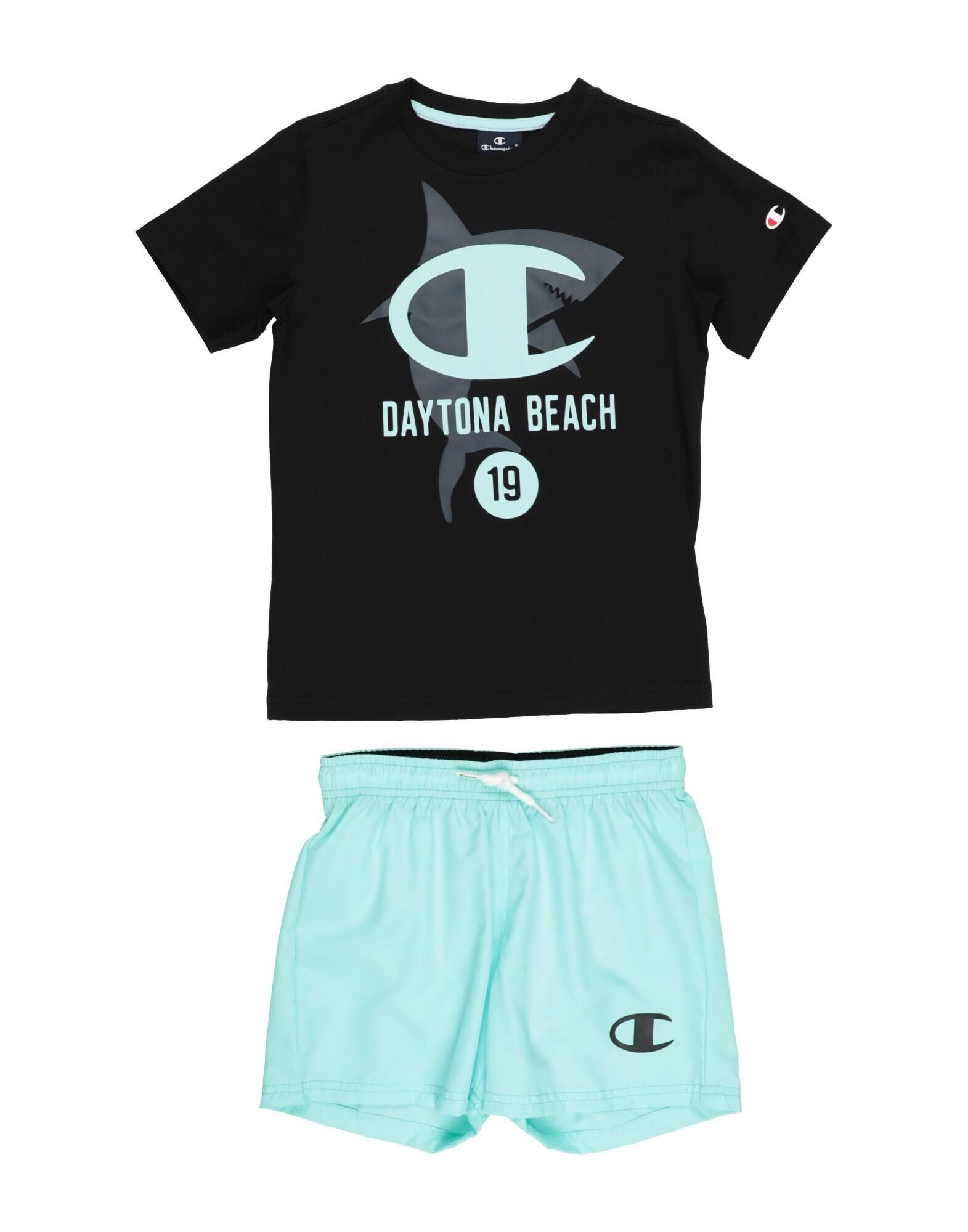 CHAMPION - Tracksuits