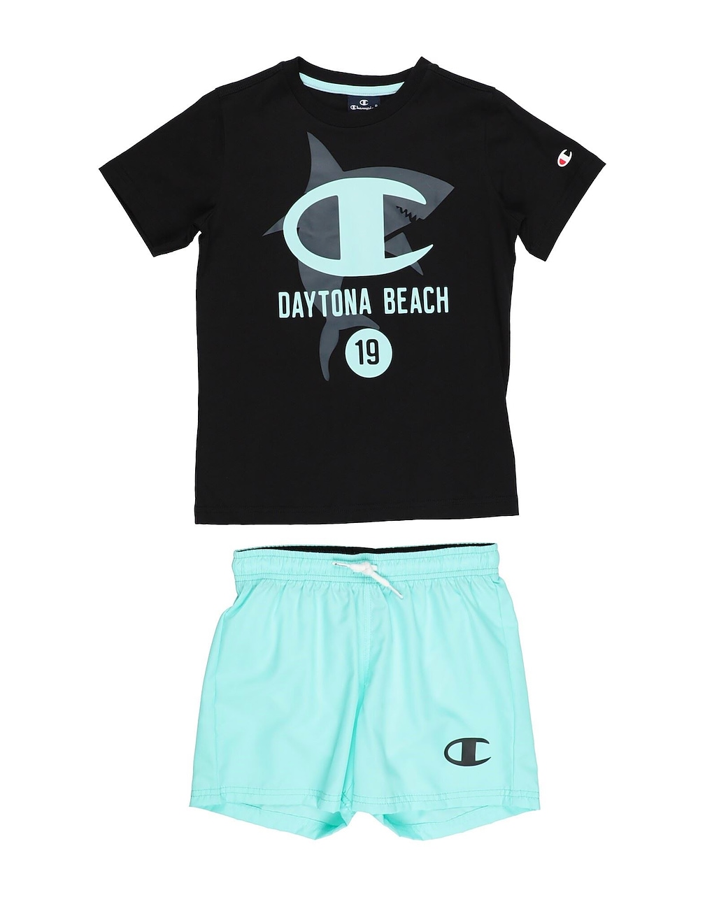 CHAMPION - Tracksuits