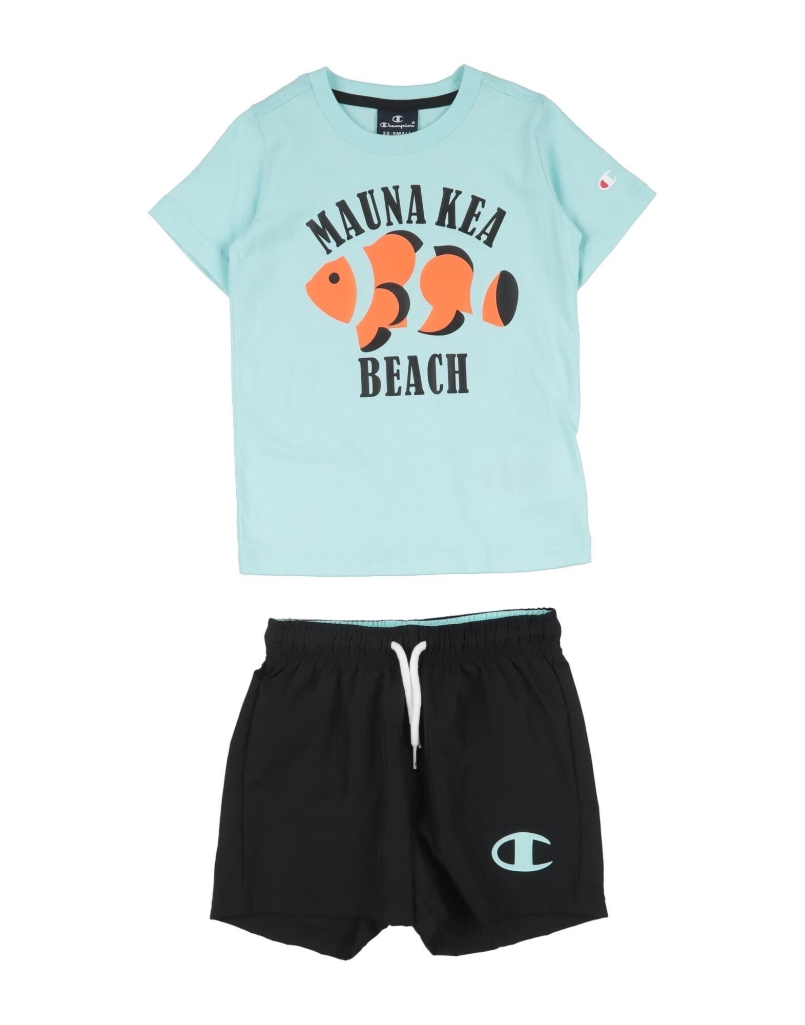 CHAMPION - Tracksuits