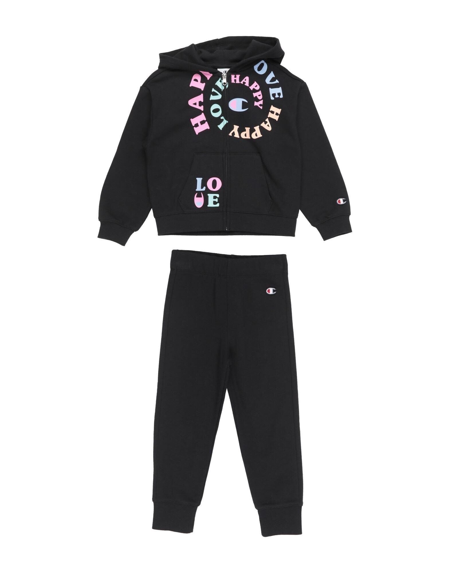 CHAMPION - Tracksuits