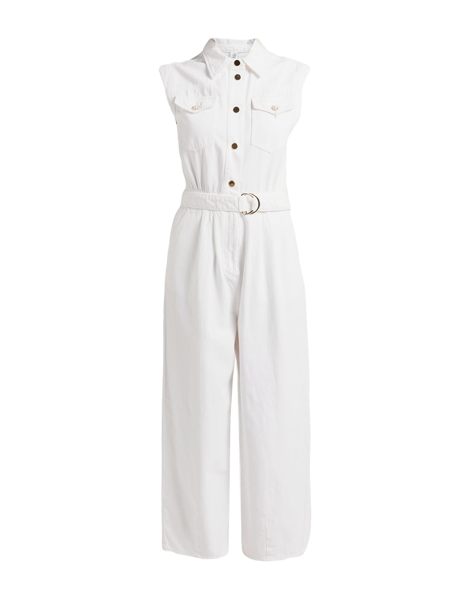 LIU •JO - Combinaisons entières