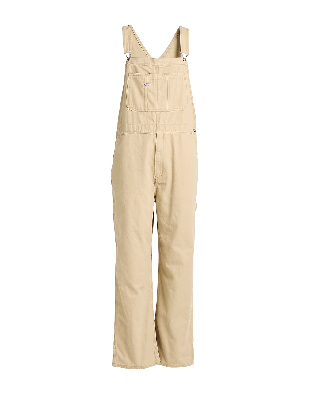 DICKIES - Combi-pantalons