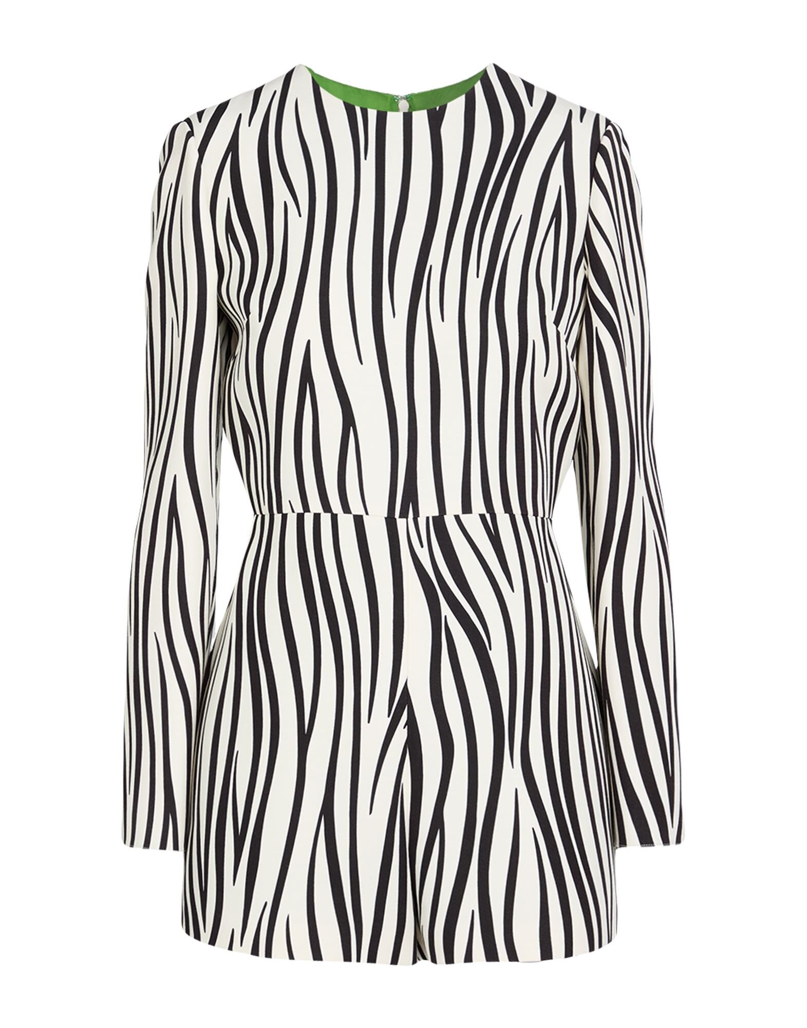 VALENTINO GARAVANI - 플레이수트