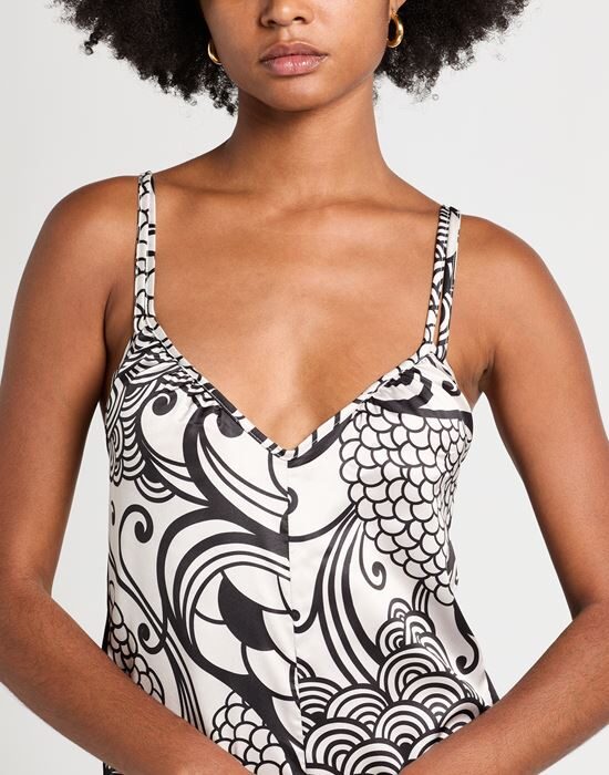 RELISH Брючный комбинезон