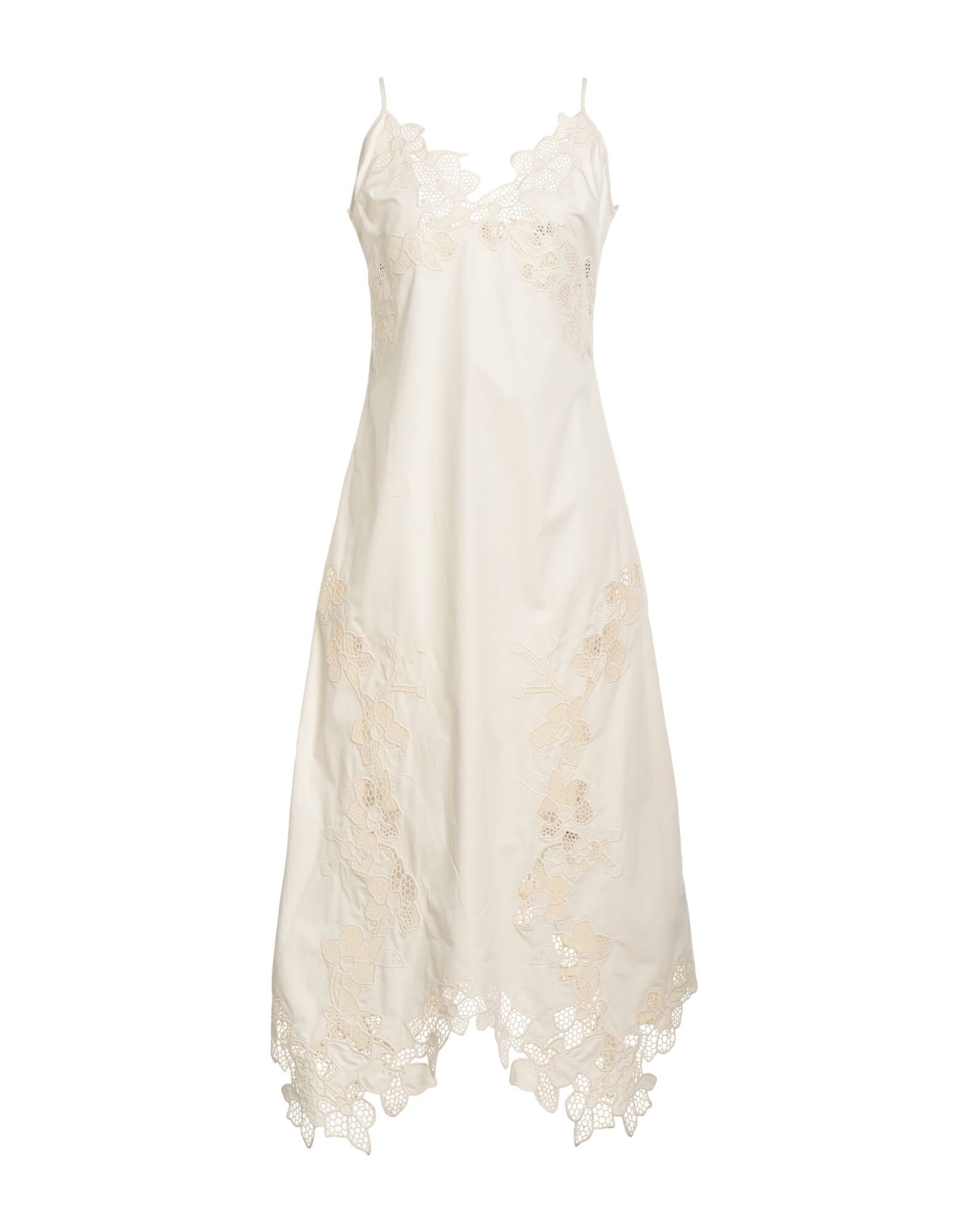 MARCIANO by GUESS - Vestiti midi