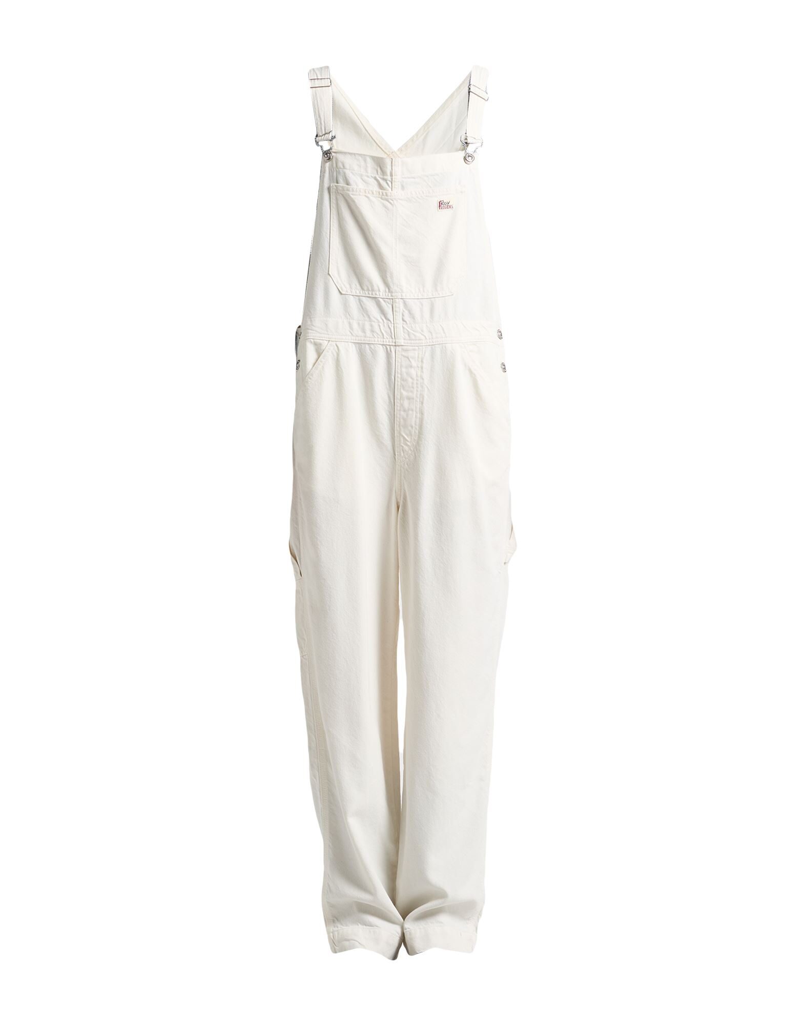 ROŸ ROGER'S - Lange Overalls