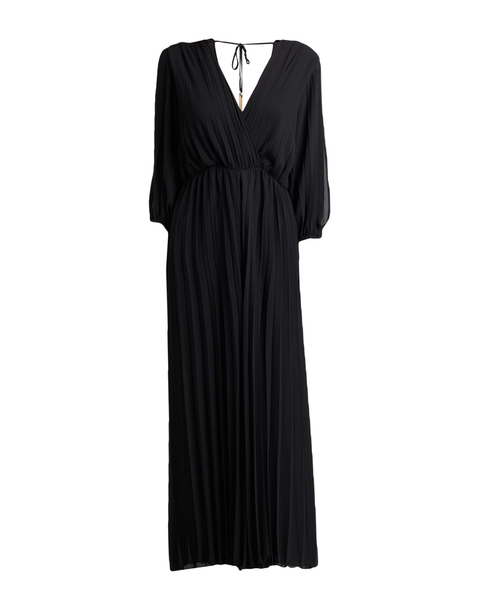 LIU •JO - Jumpsuits