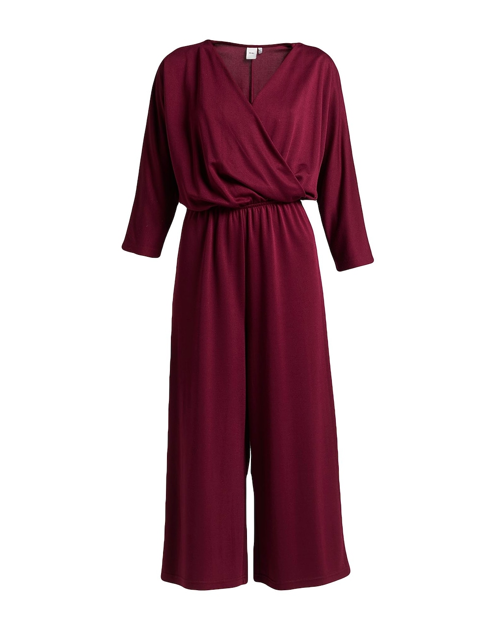ICHI - Jumpsuits