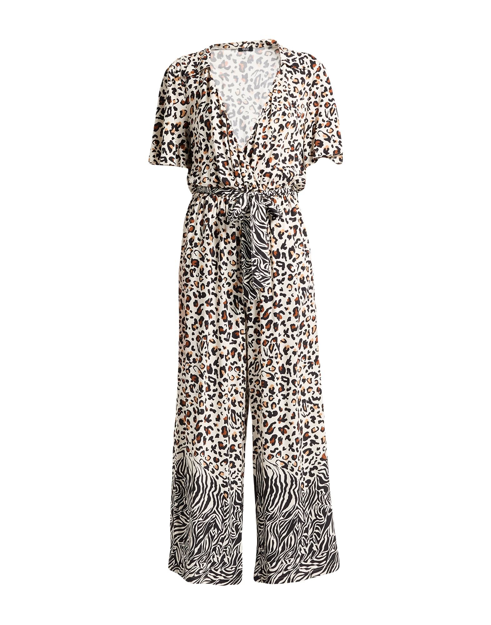 LIU •JO - Jumpsuits